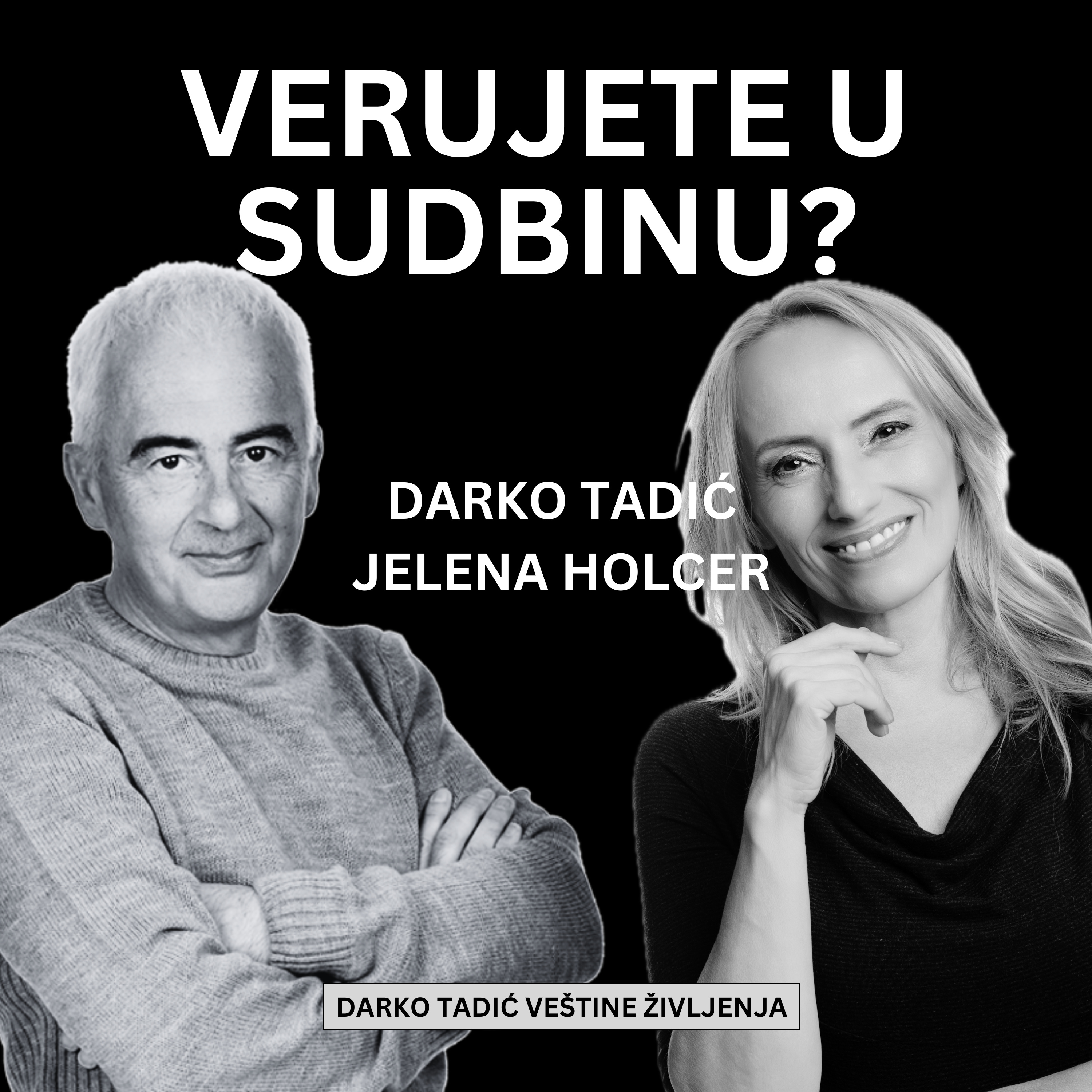 Veštine življenja