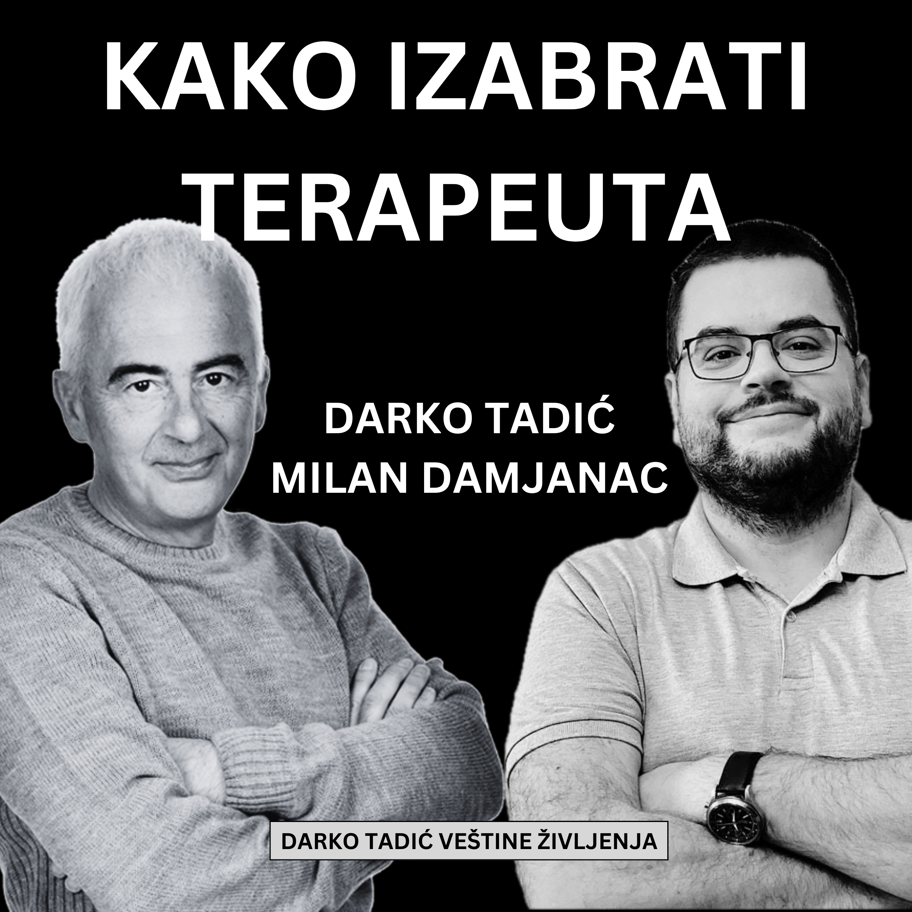 Veštine življenja