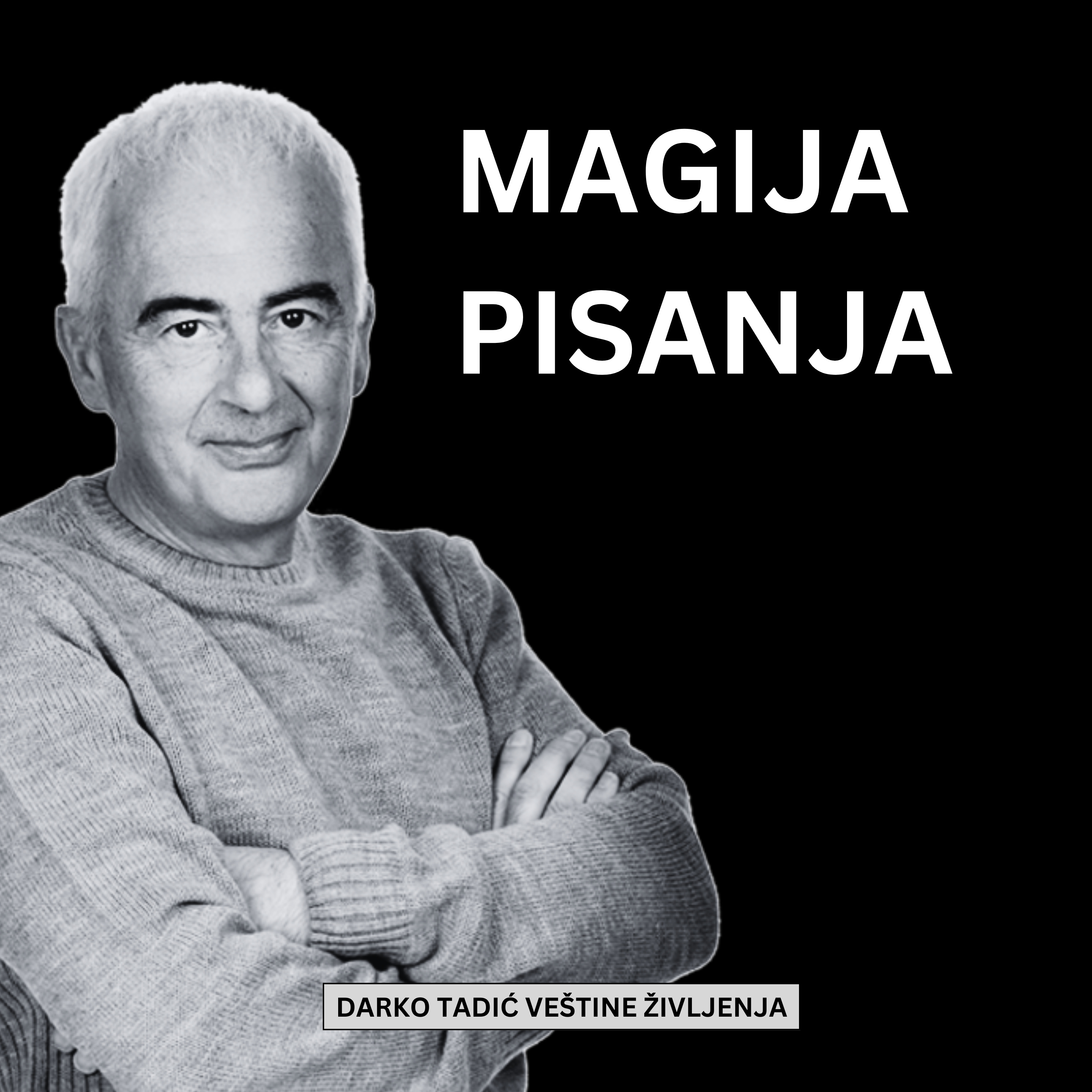 Veštine življenja