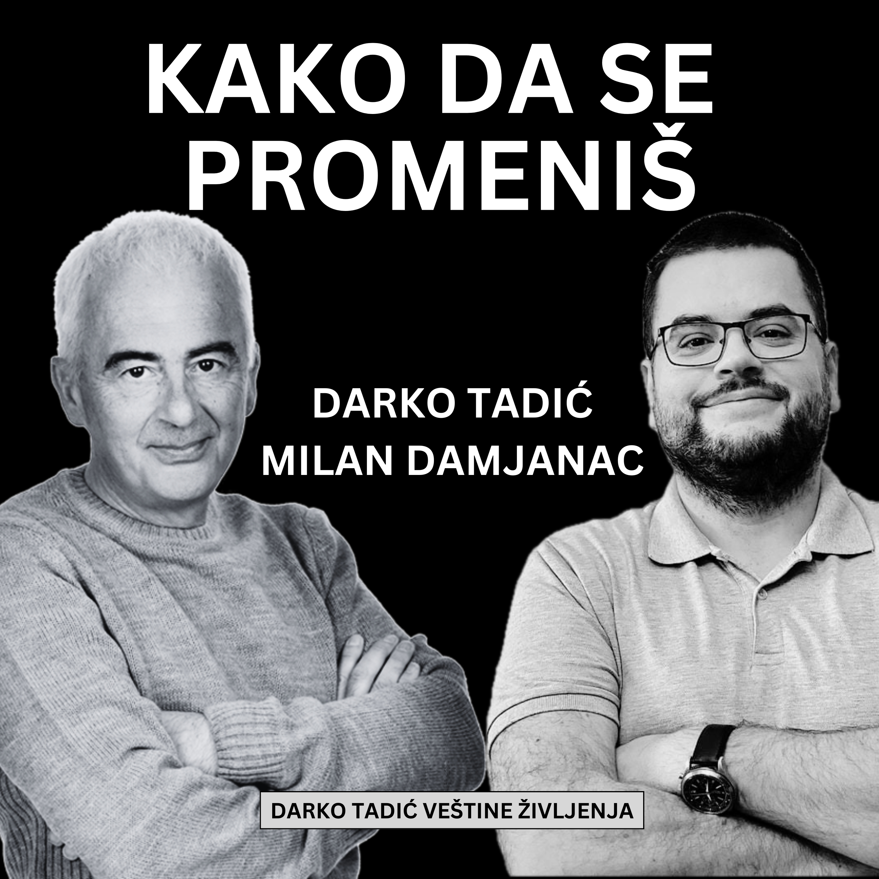 Veštine življenja