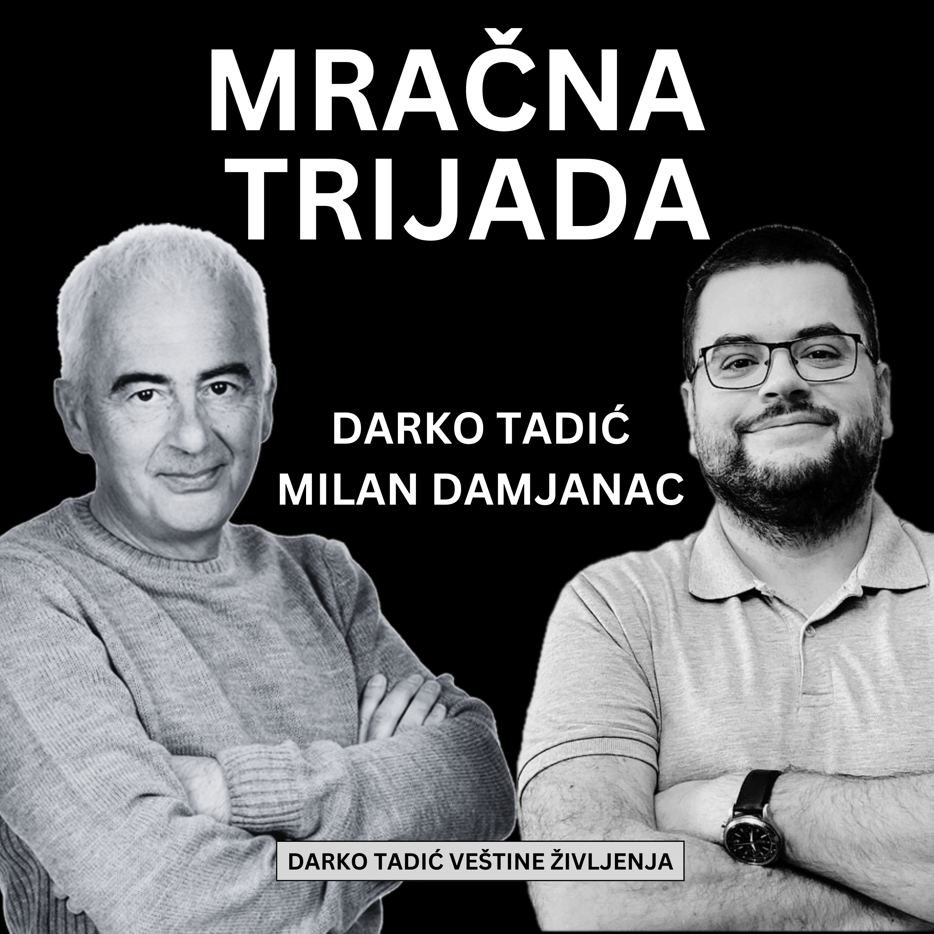 Veštine življenja