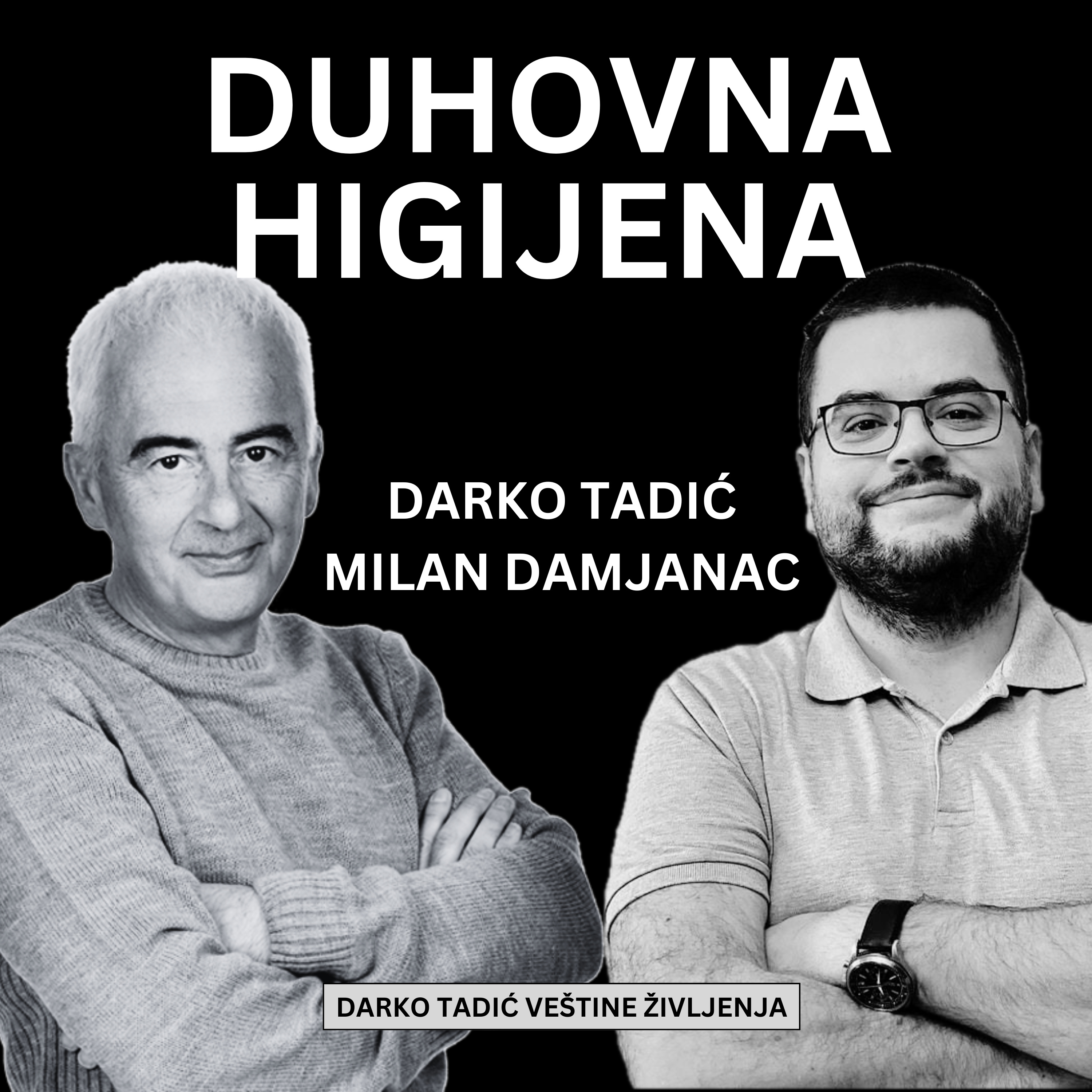 Veštine življenja