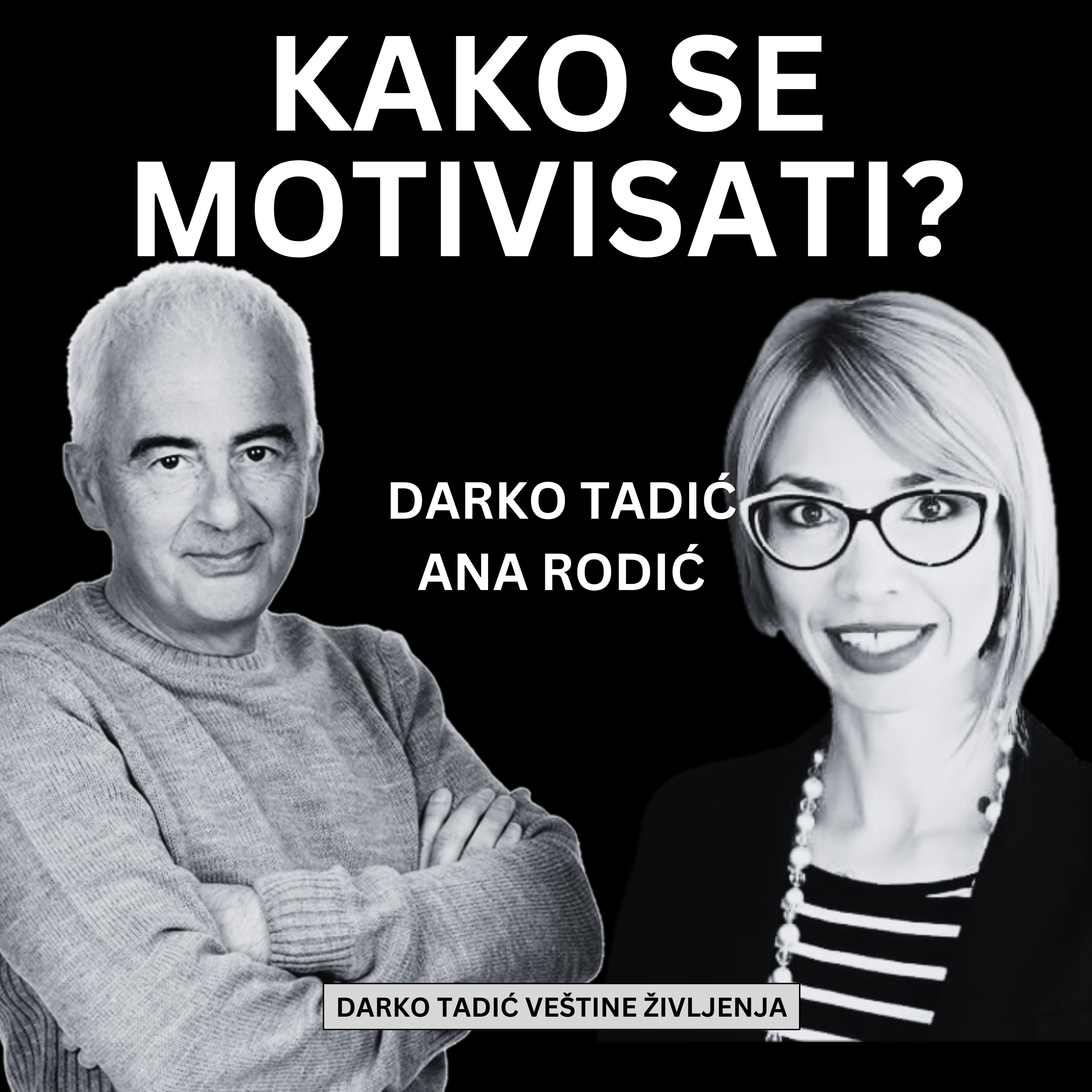 Veštine življenja