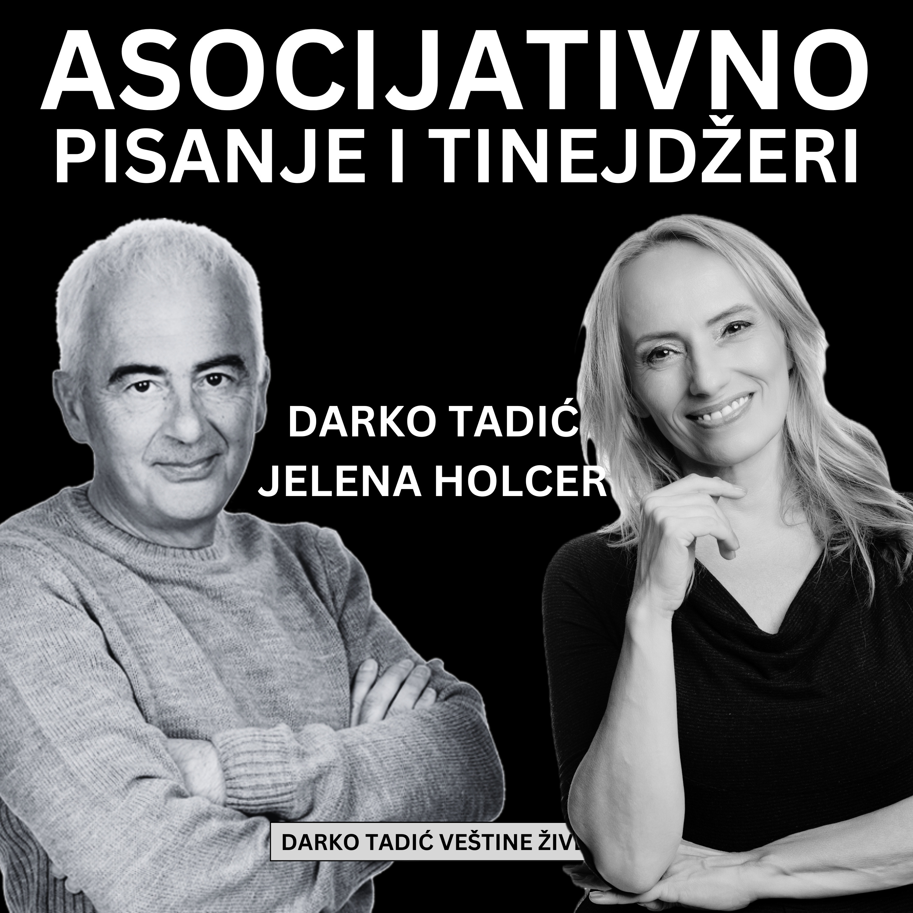 Veštine življenja
