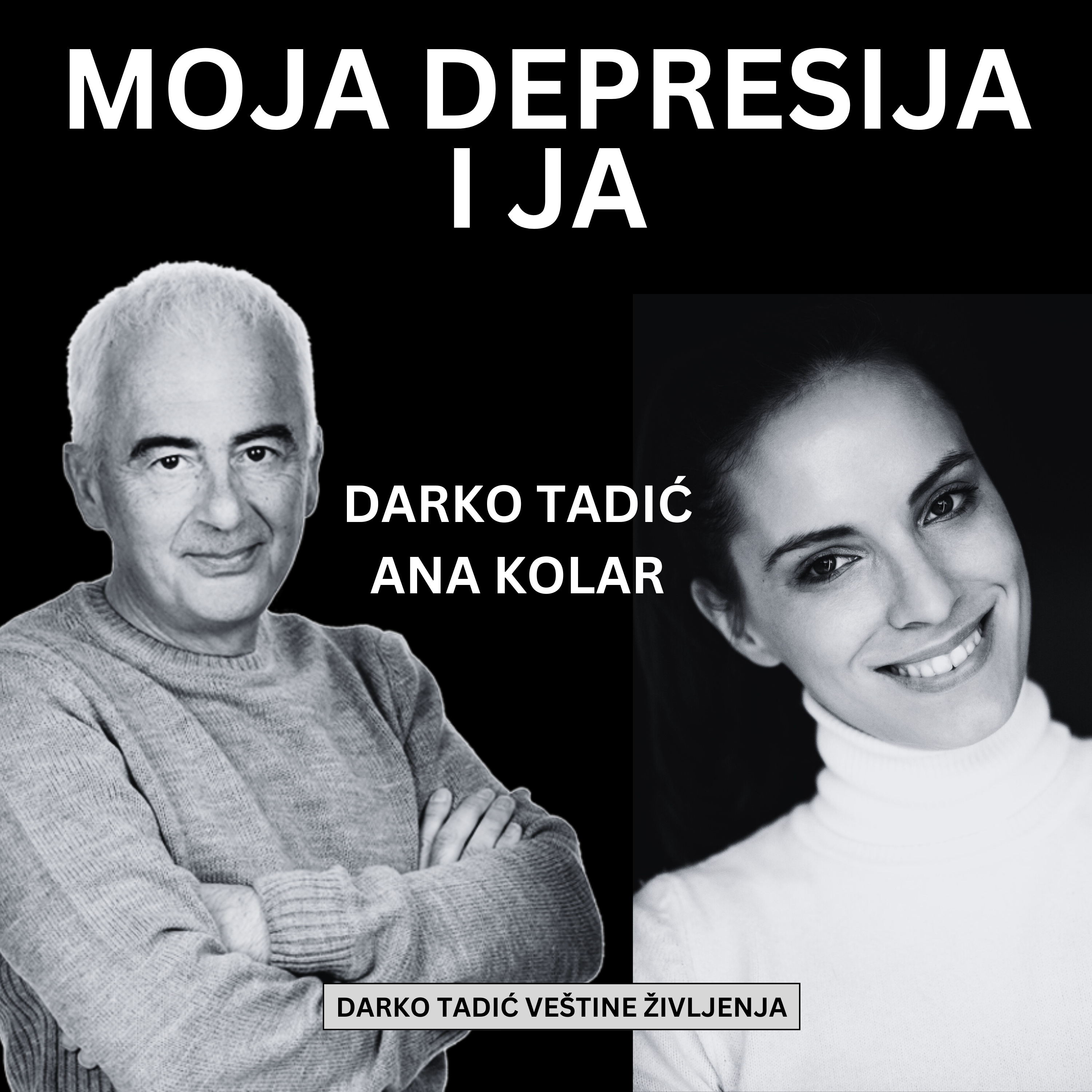 Veštine življenja