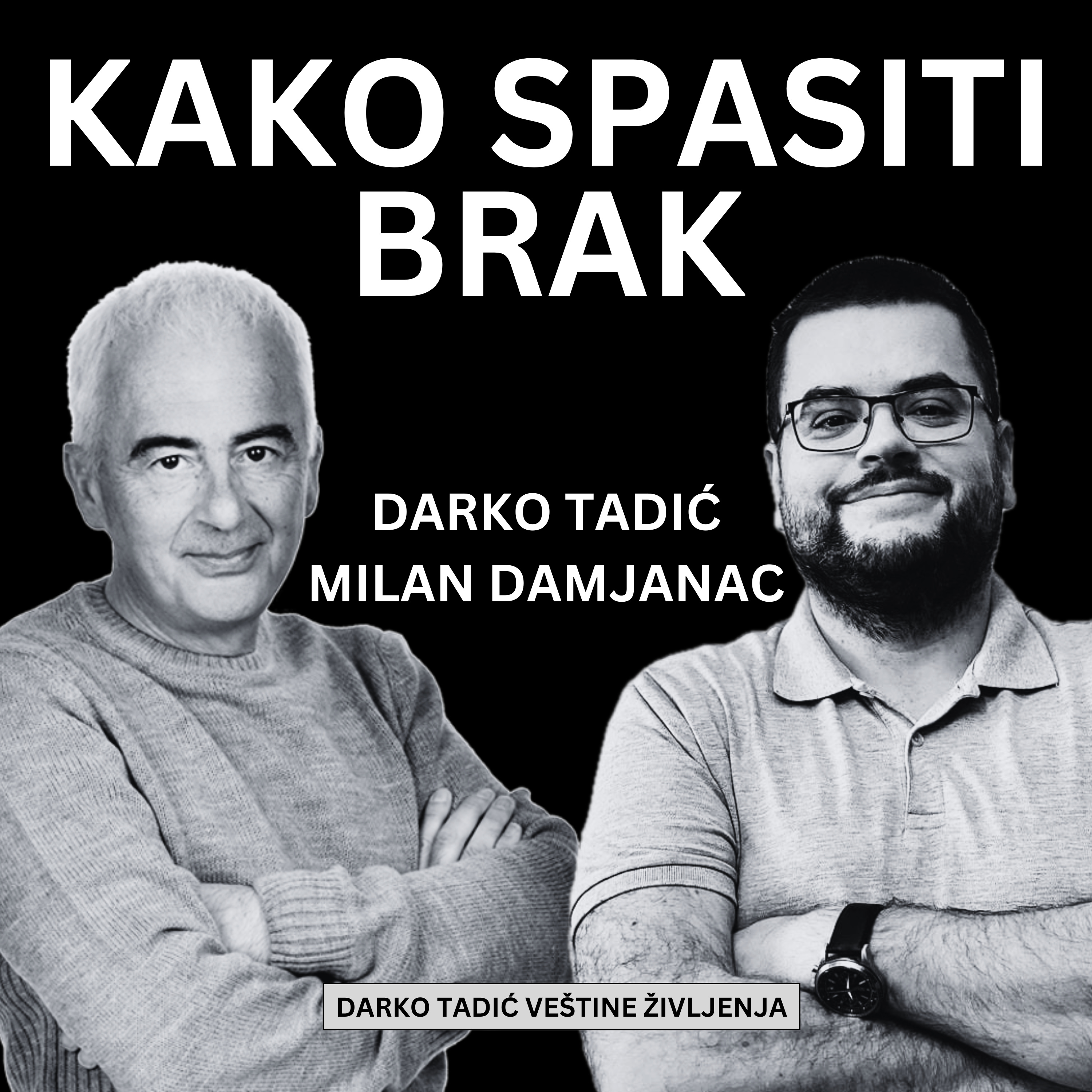 Veštine življenja