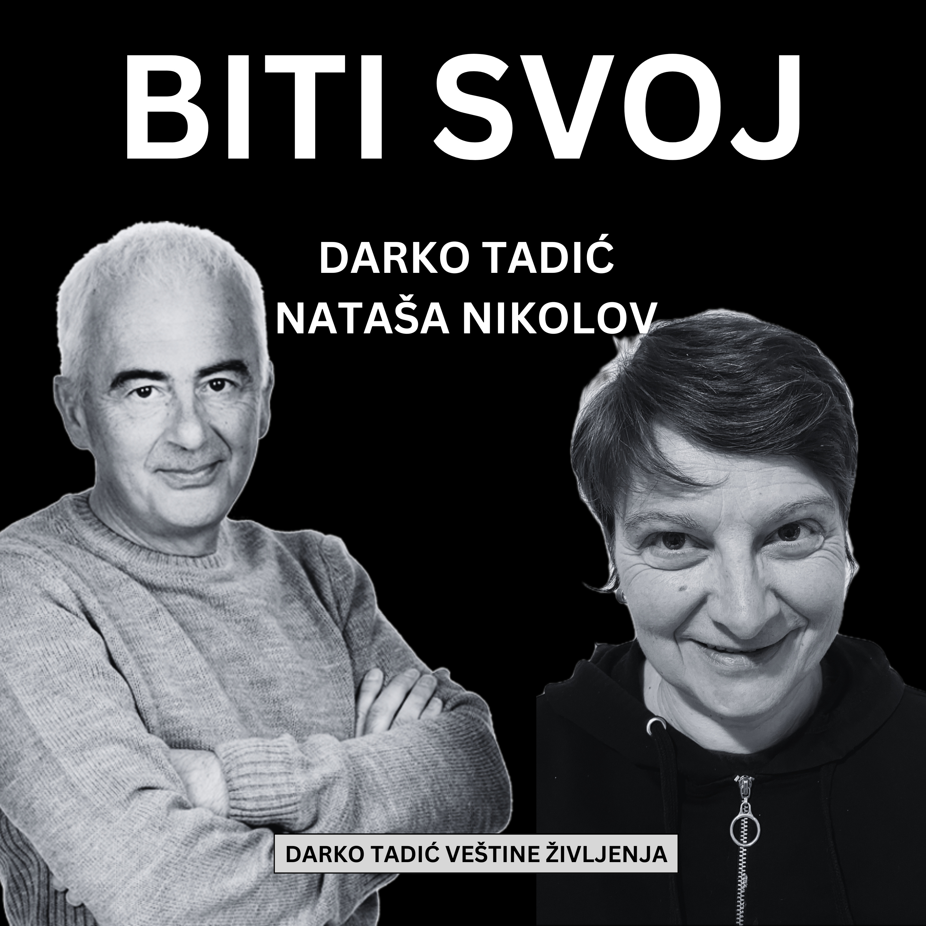 Veštine življenja