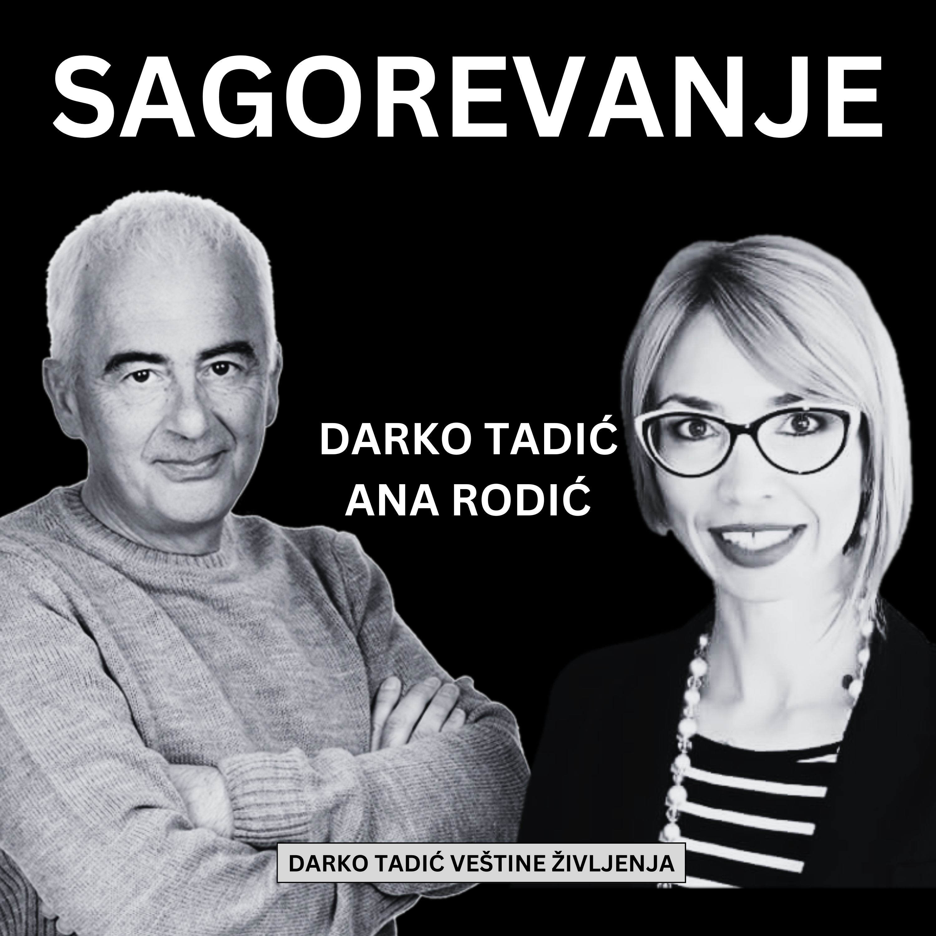 Veštine življenja