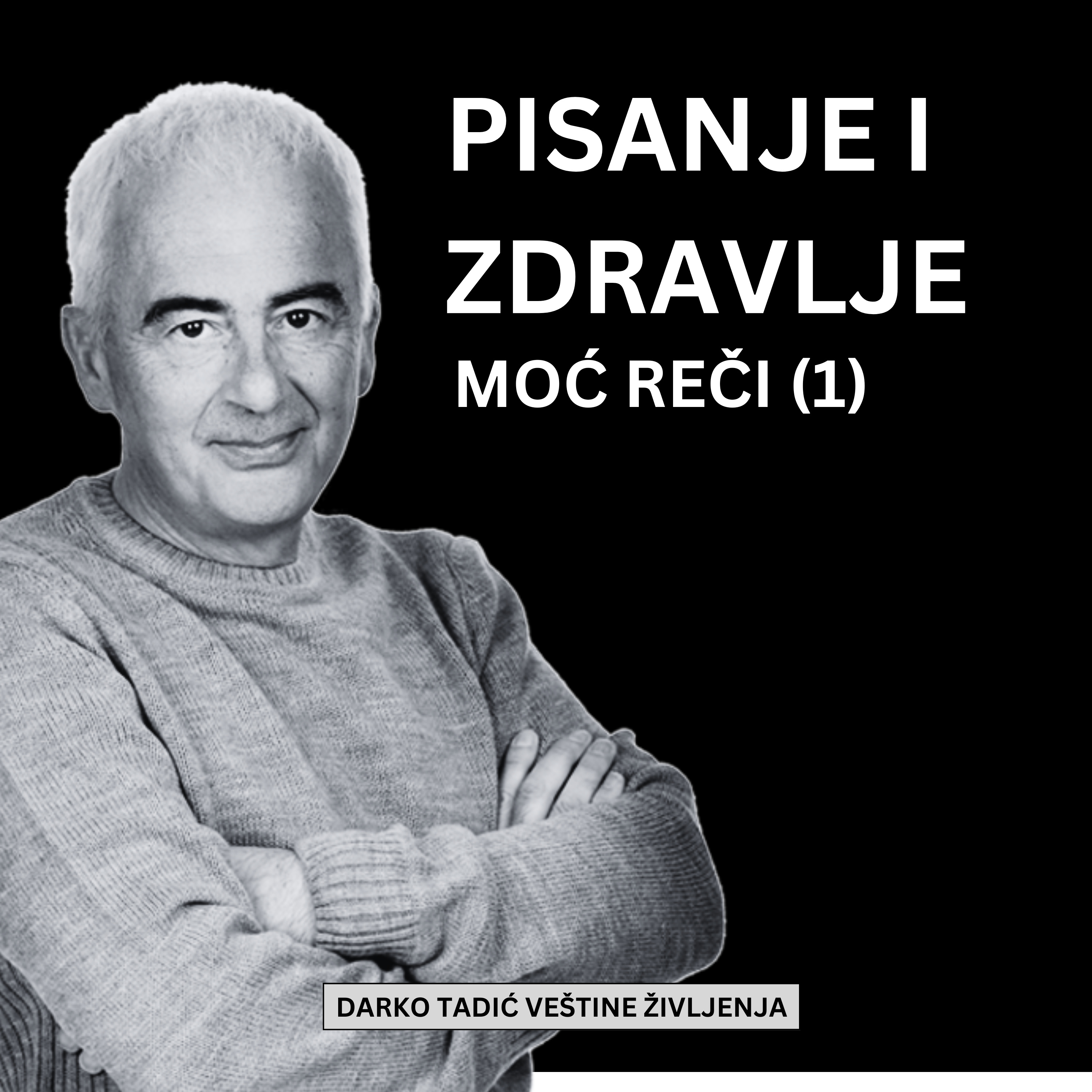 Veštine življenja