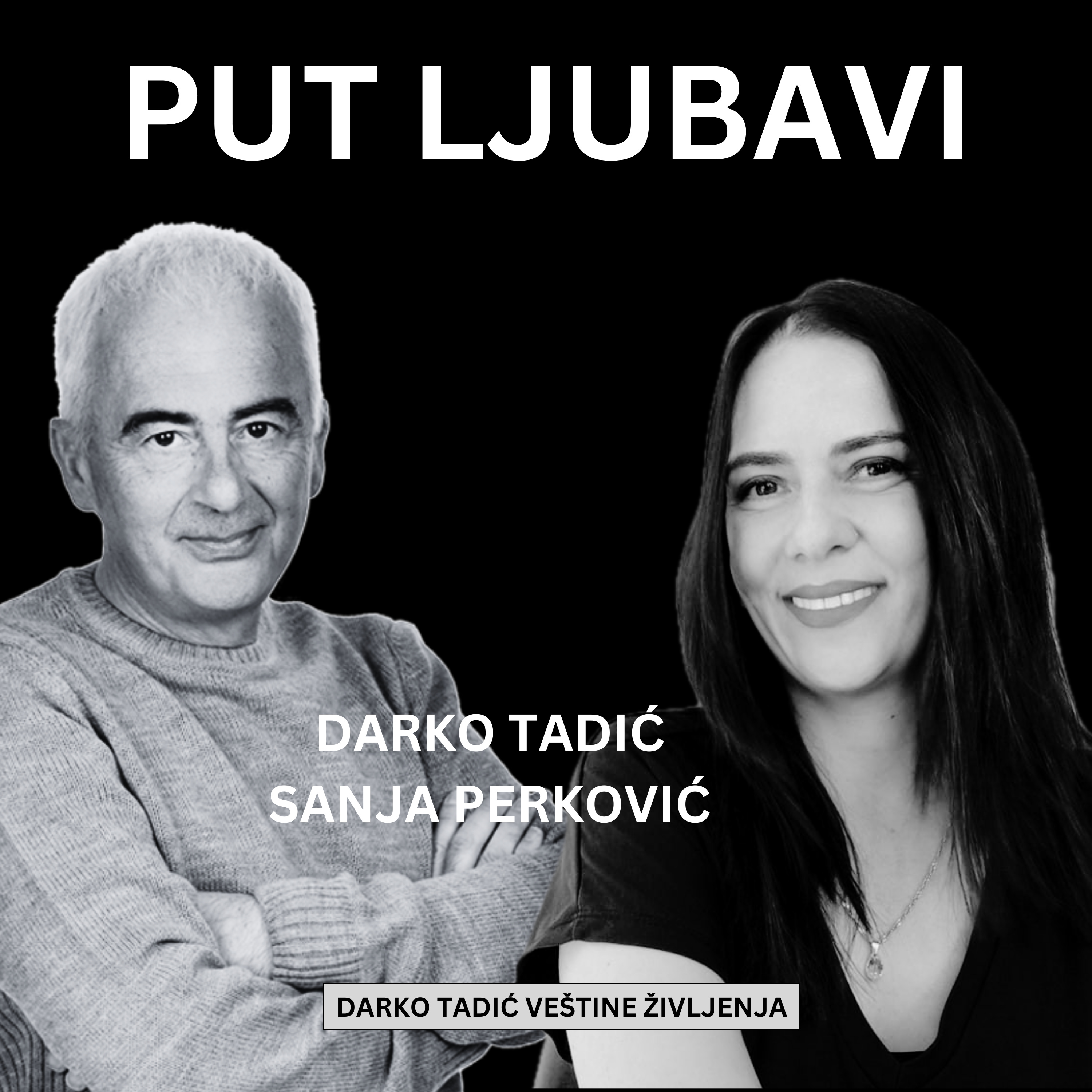 Veštine življenja