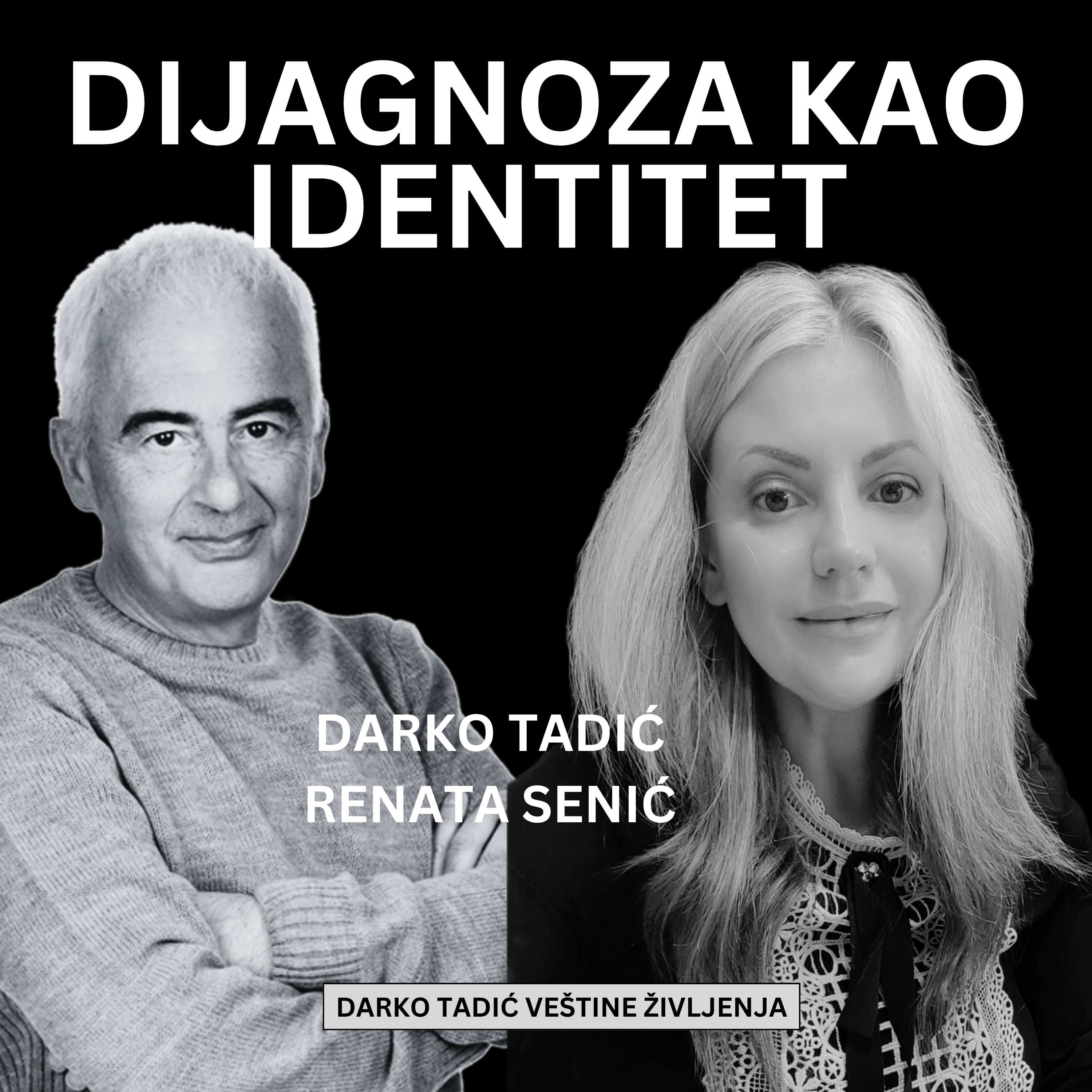 Veštine življenja