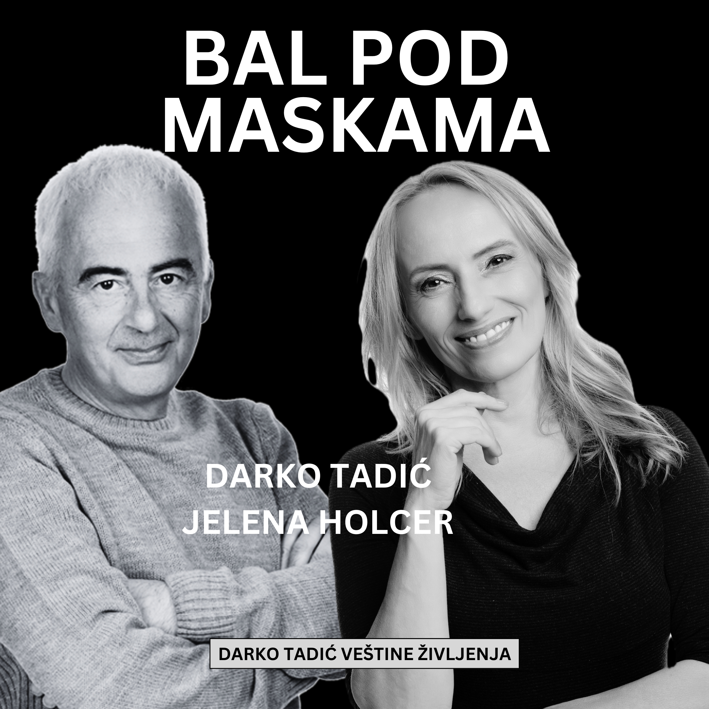 Veštine življenja
