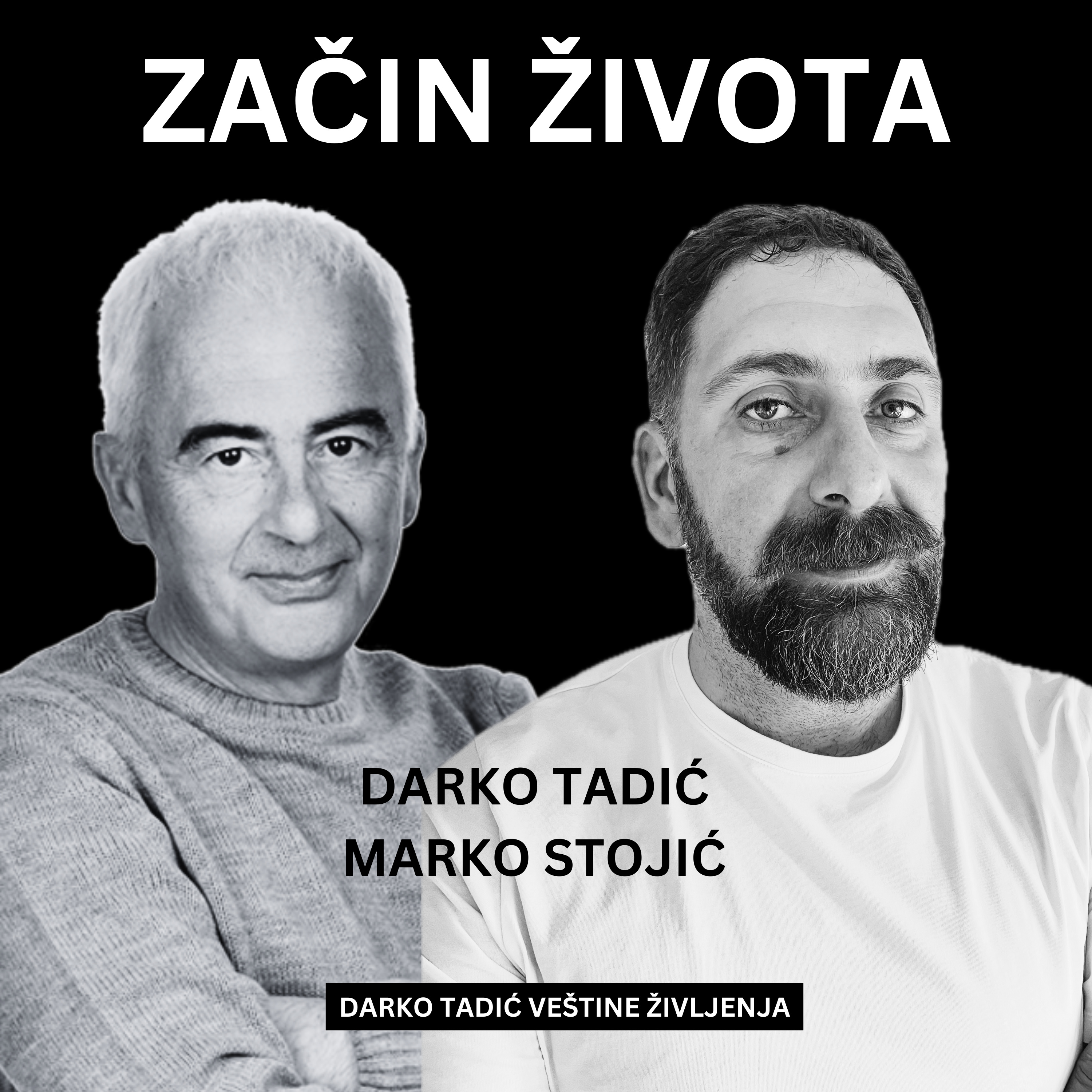 Veštine življenja