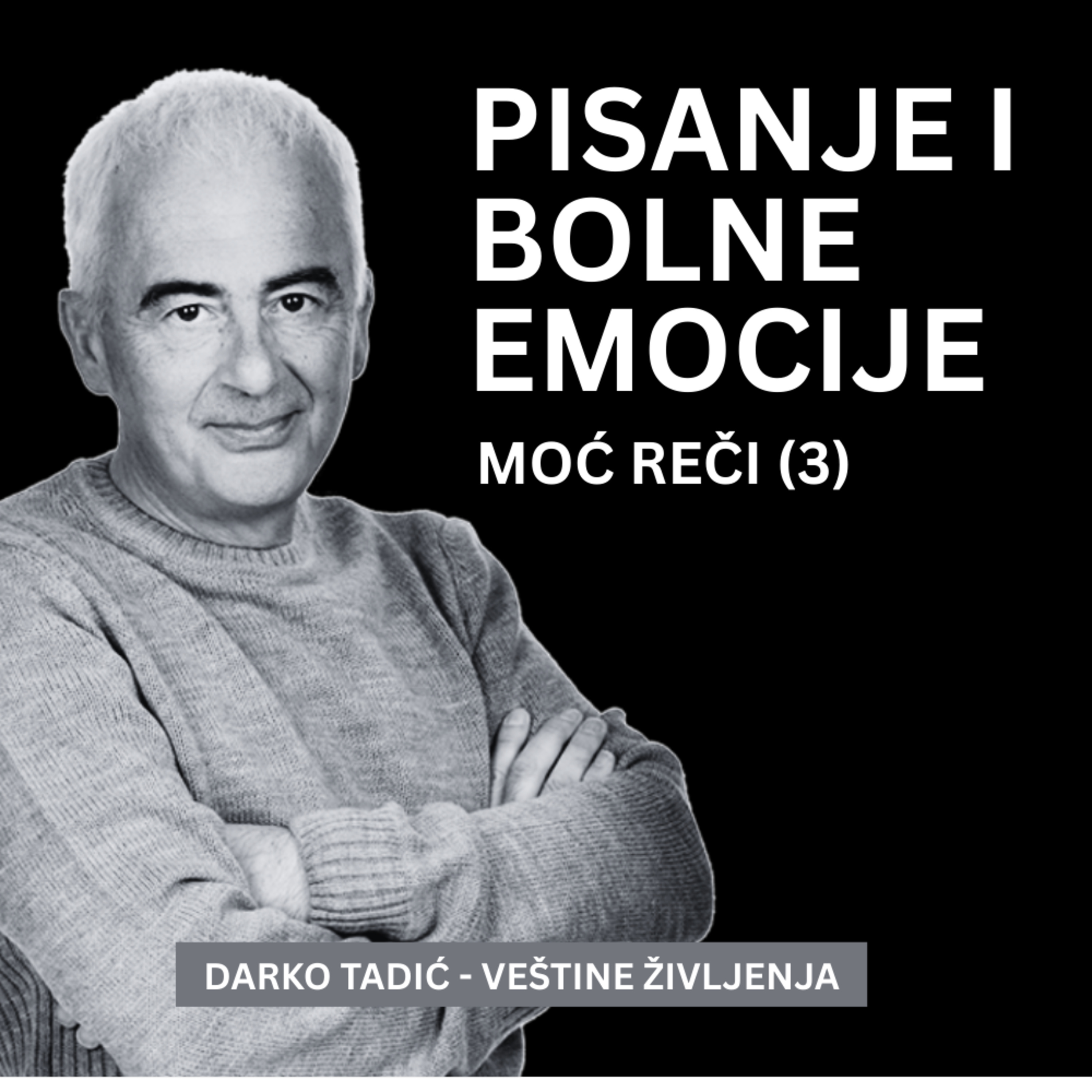Veštine življenja