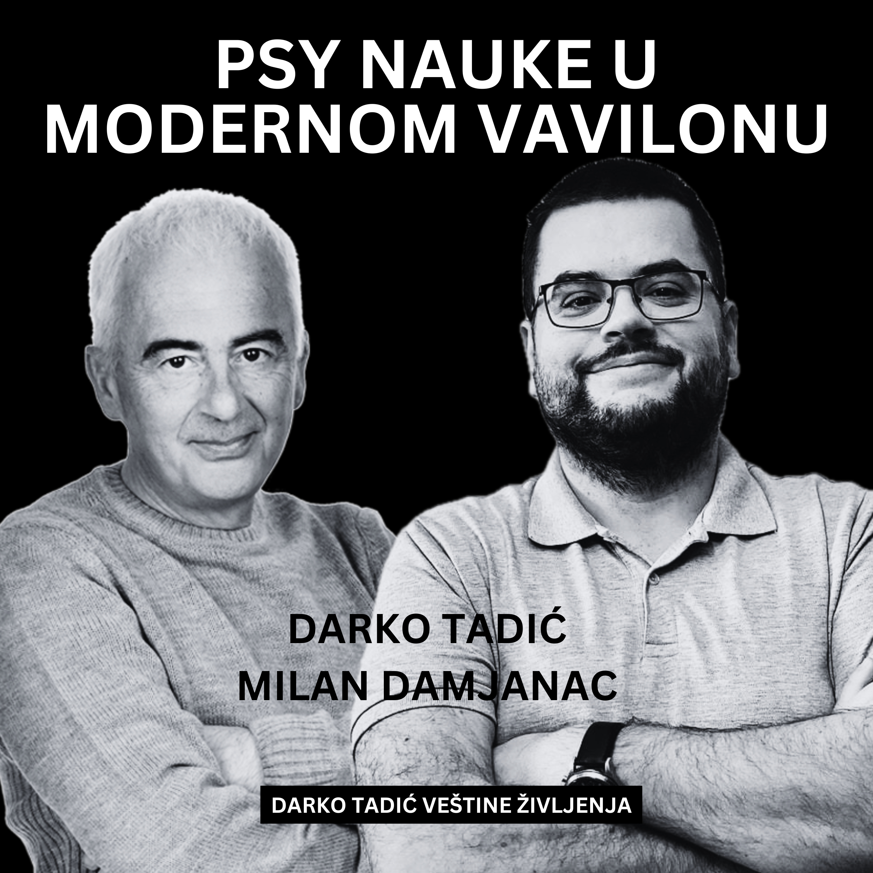 Veštine življenja