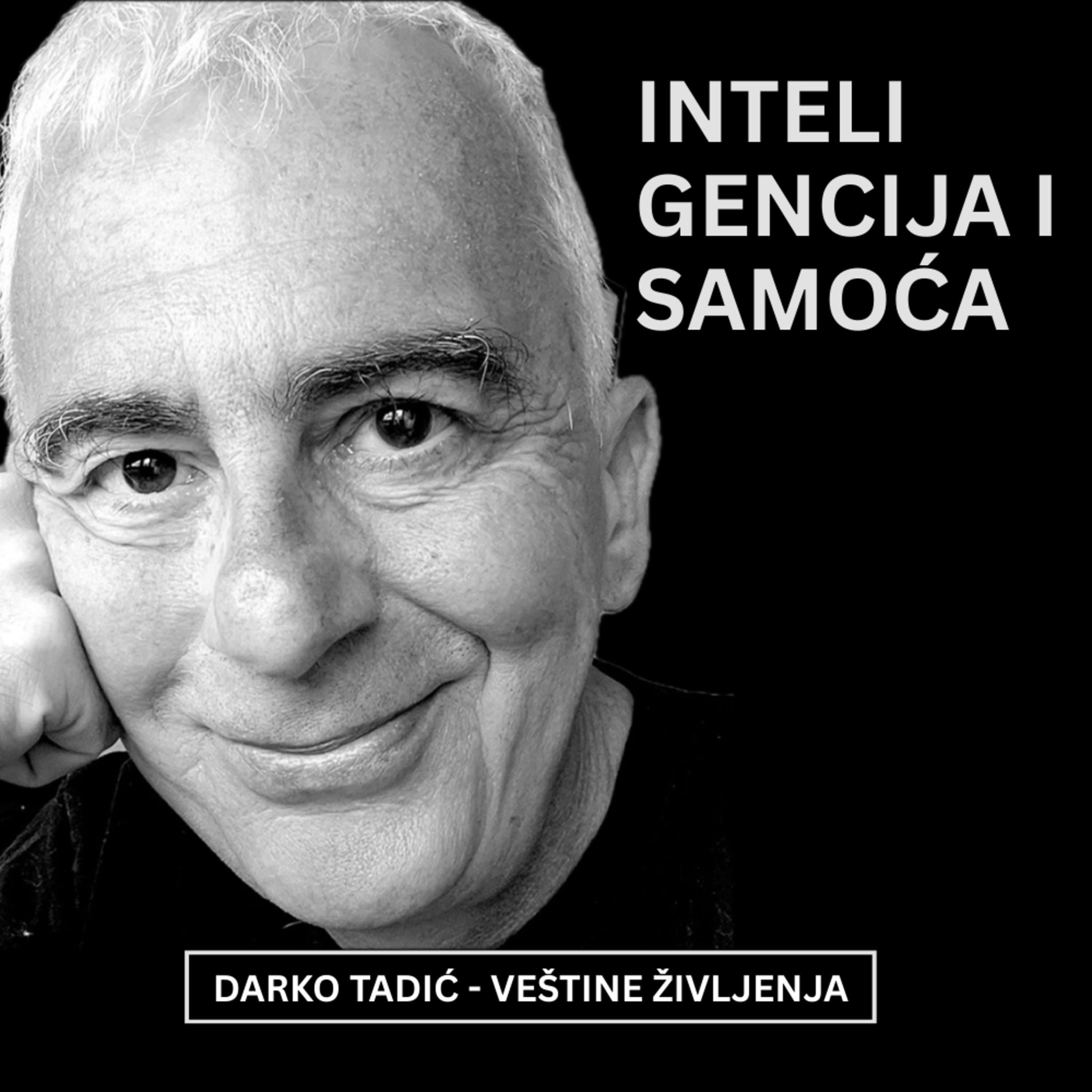 Veštine življenja
