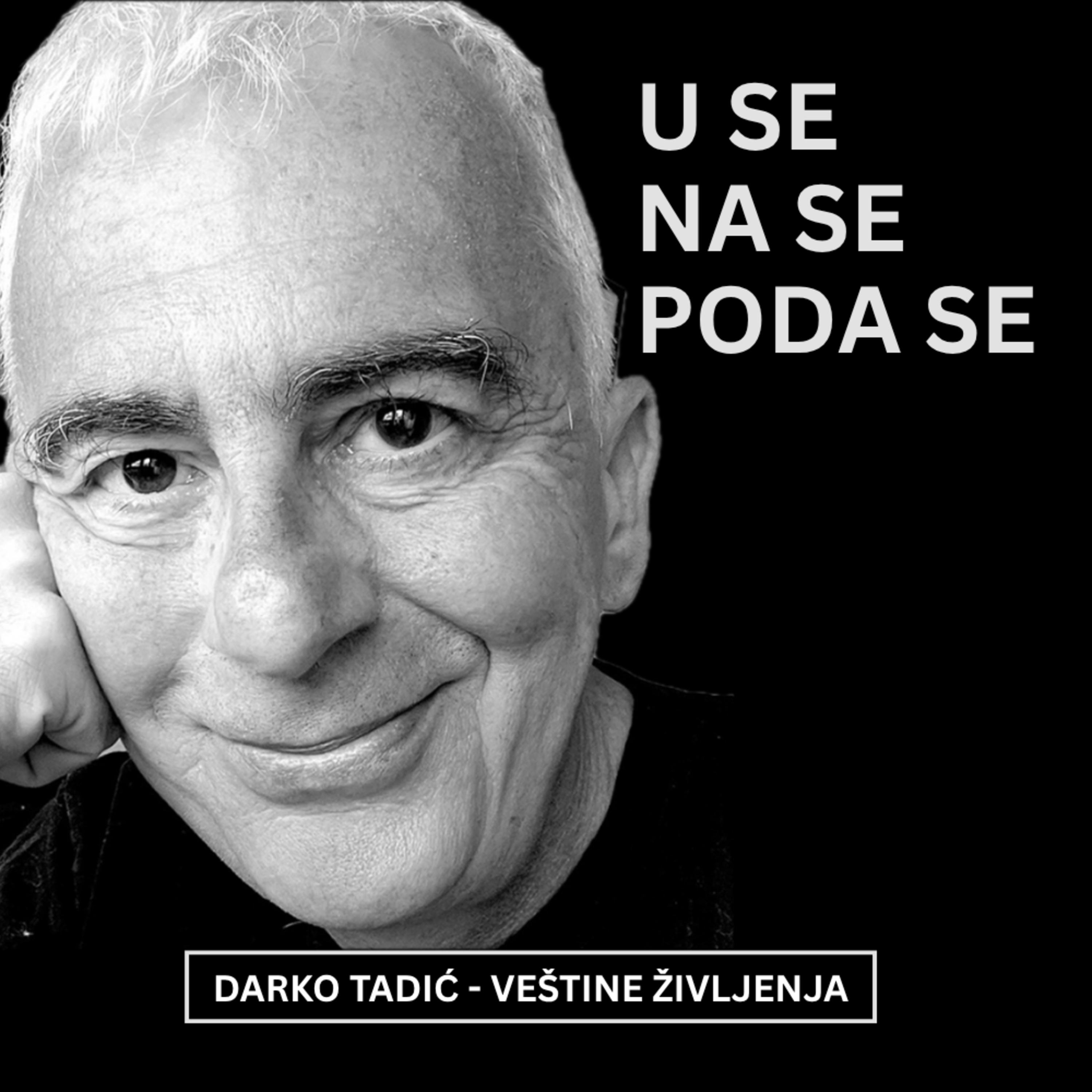 Veštine življenja
