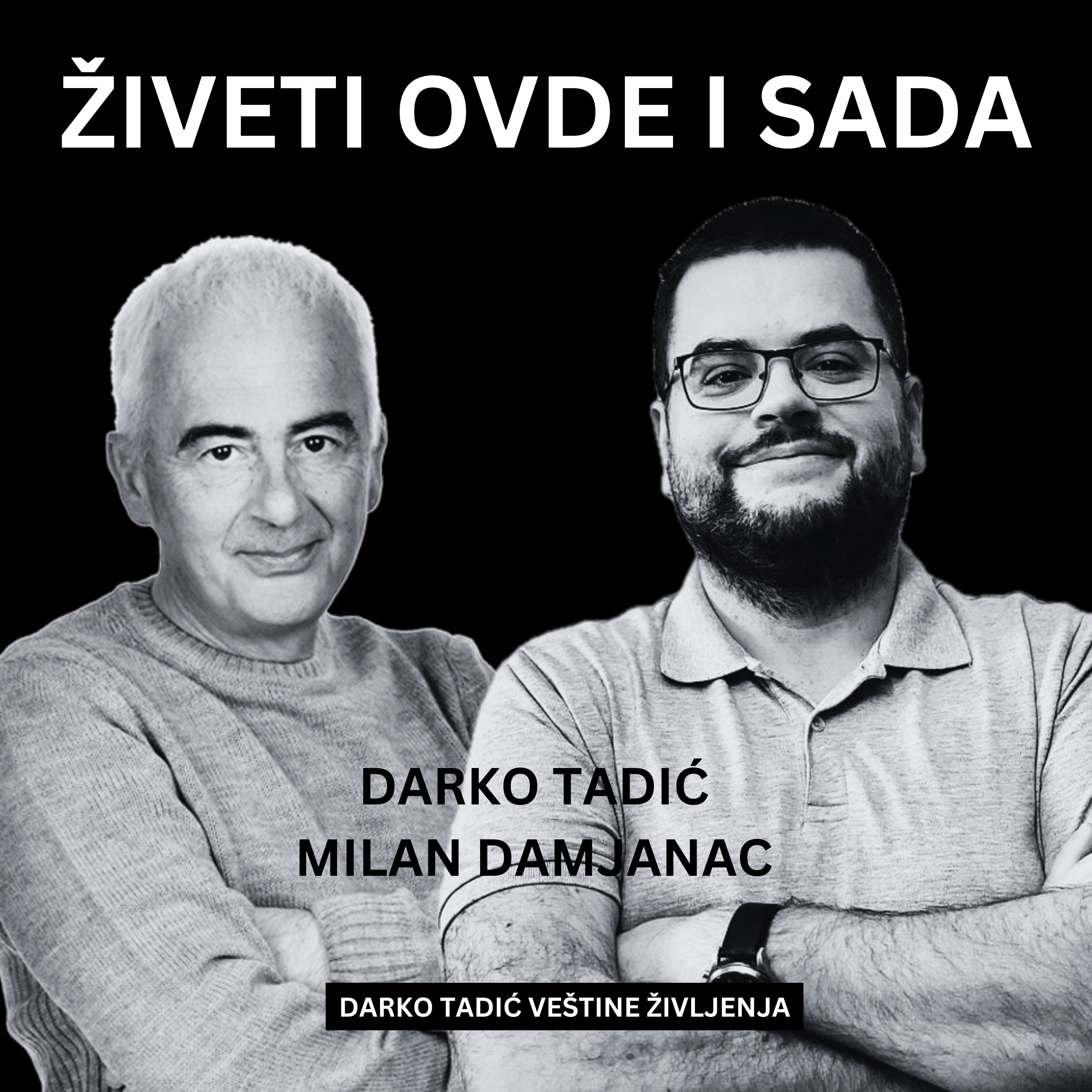 Veštine življenja