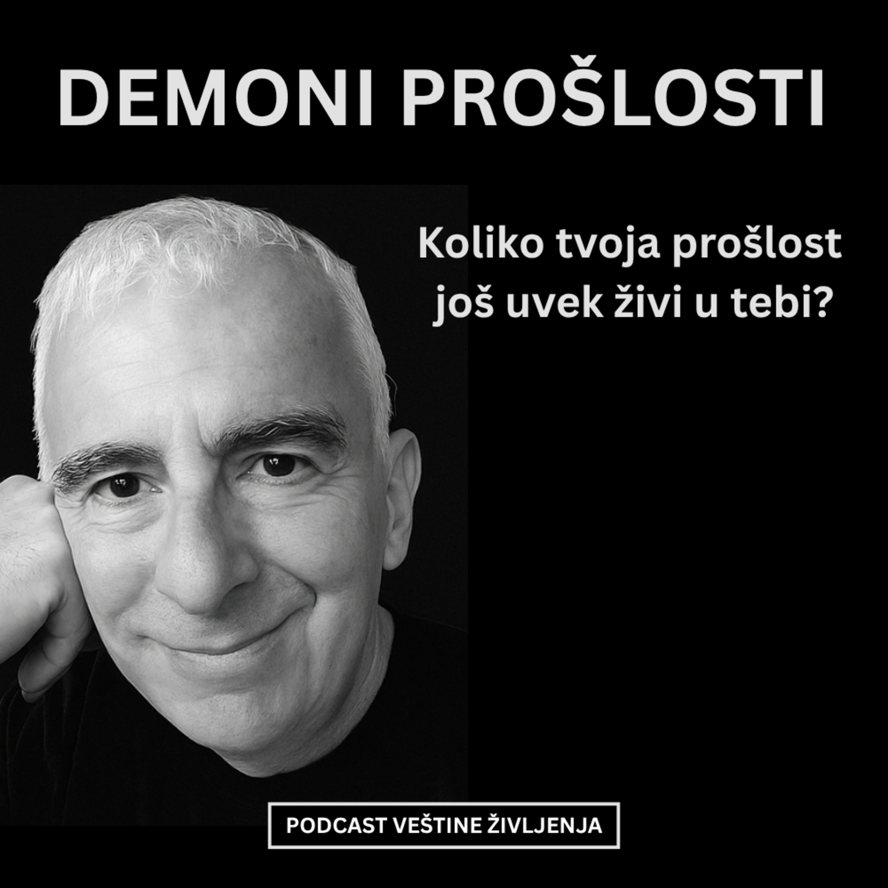 Veštine življenja