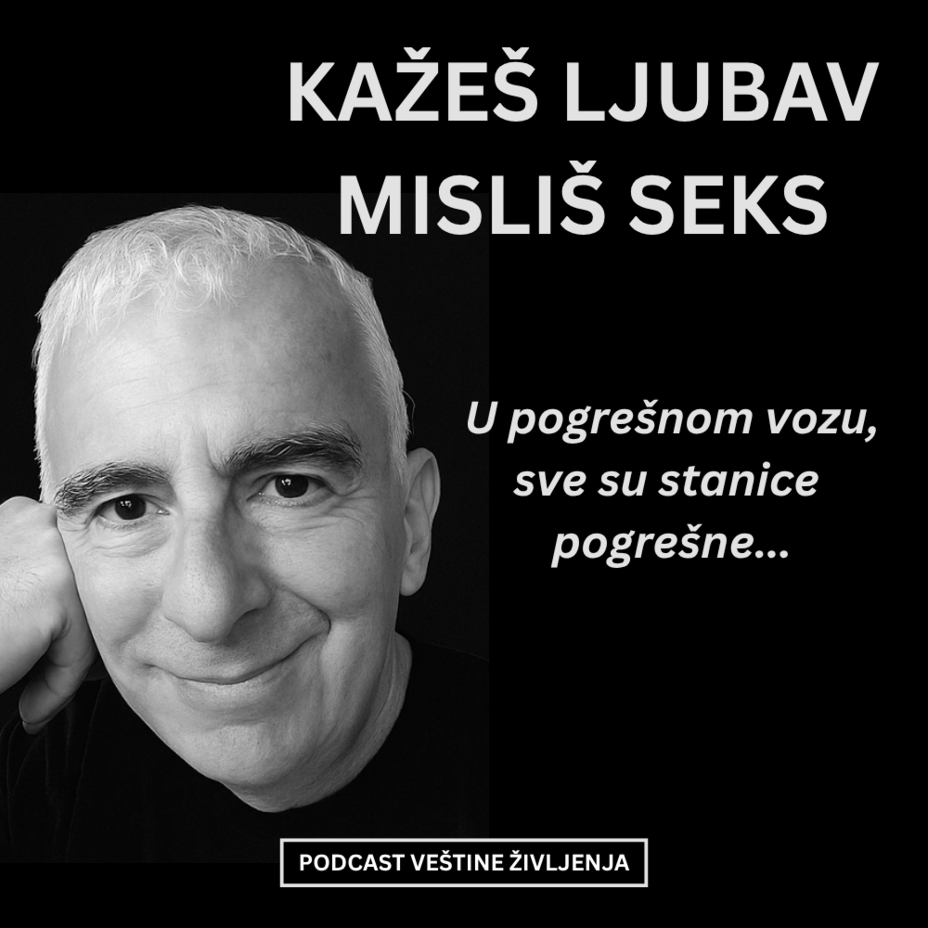 Veštine življenja