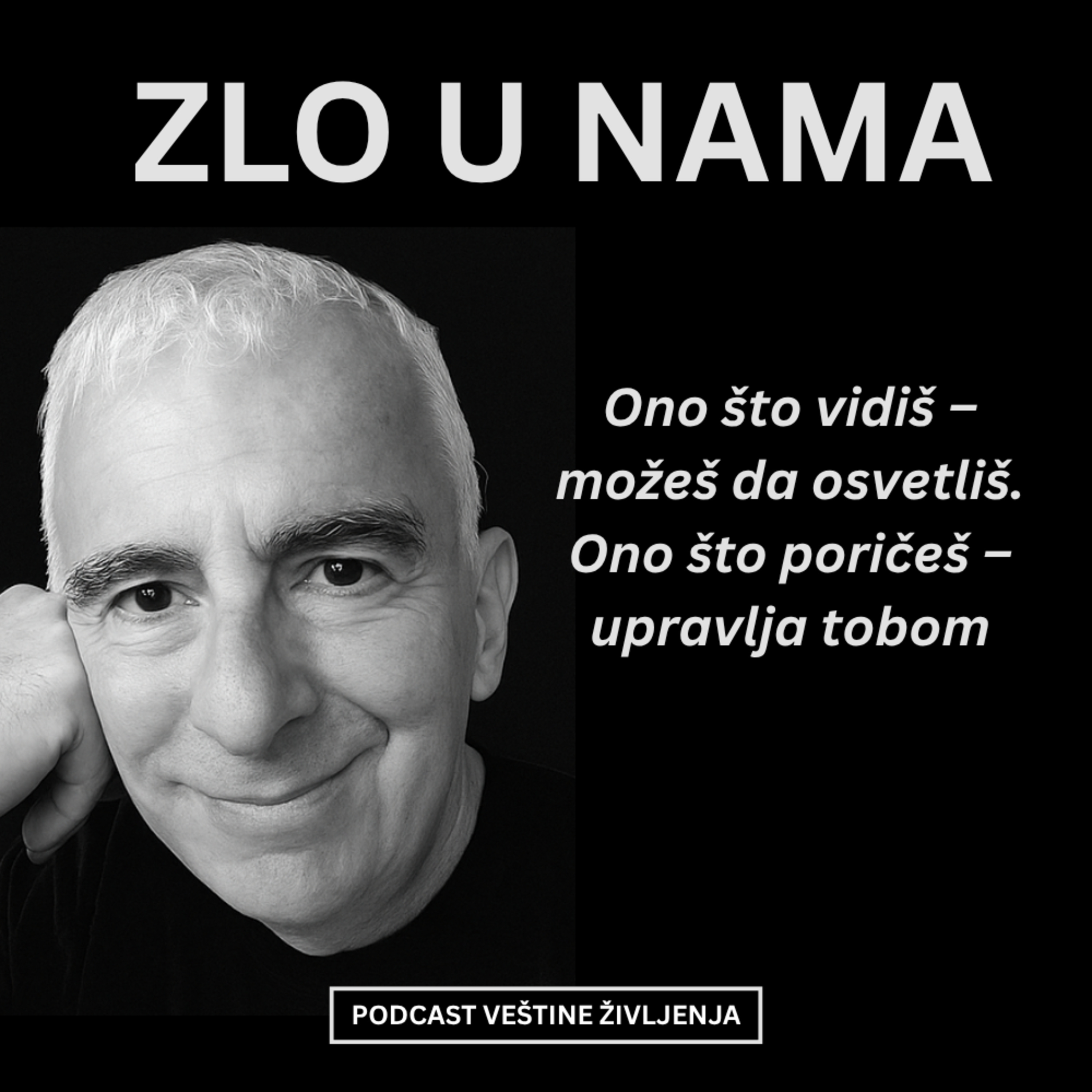 Veštine življenja