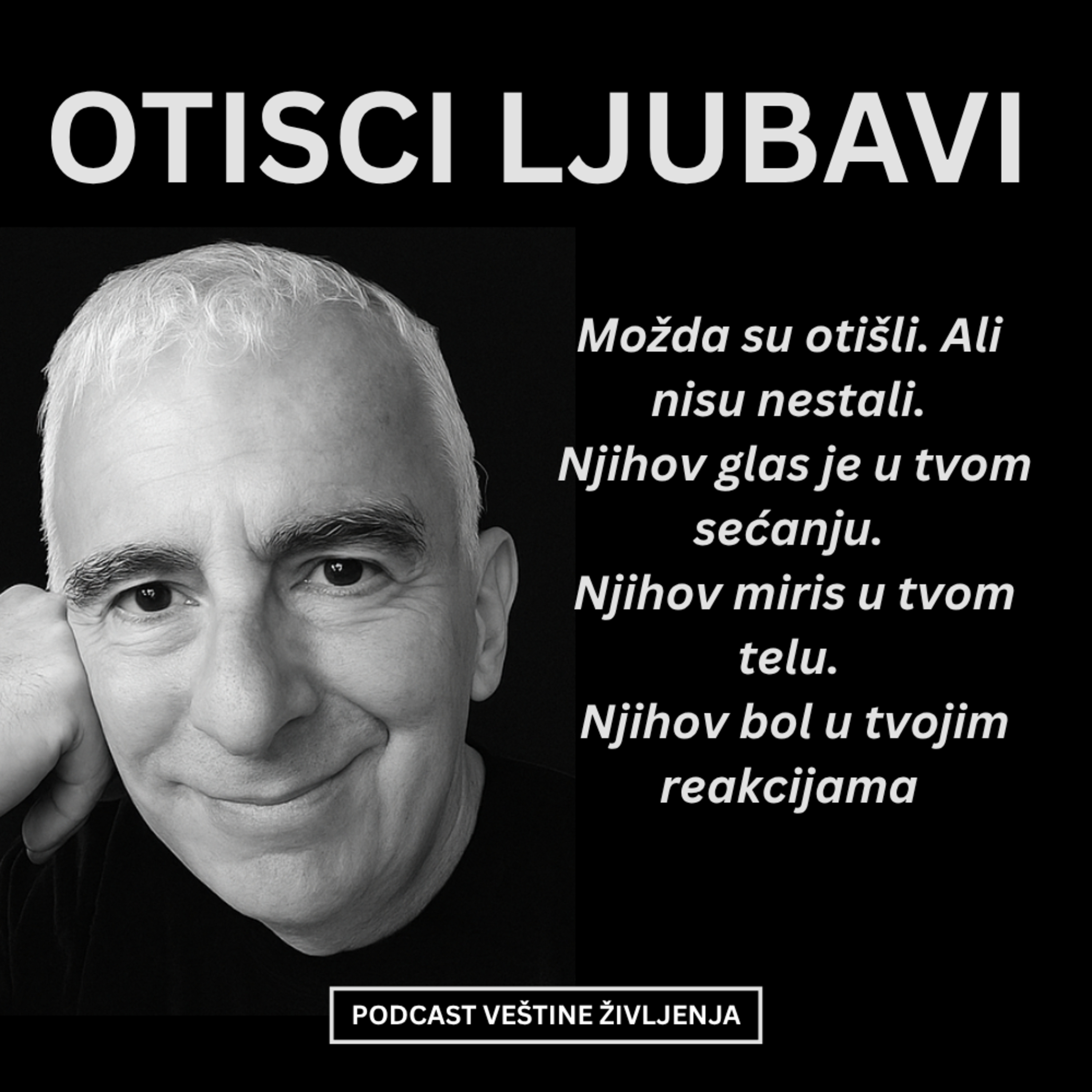 Veštine življenja