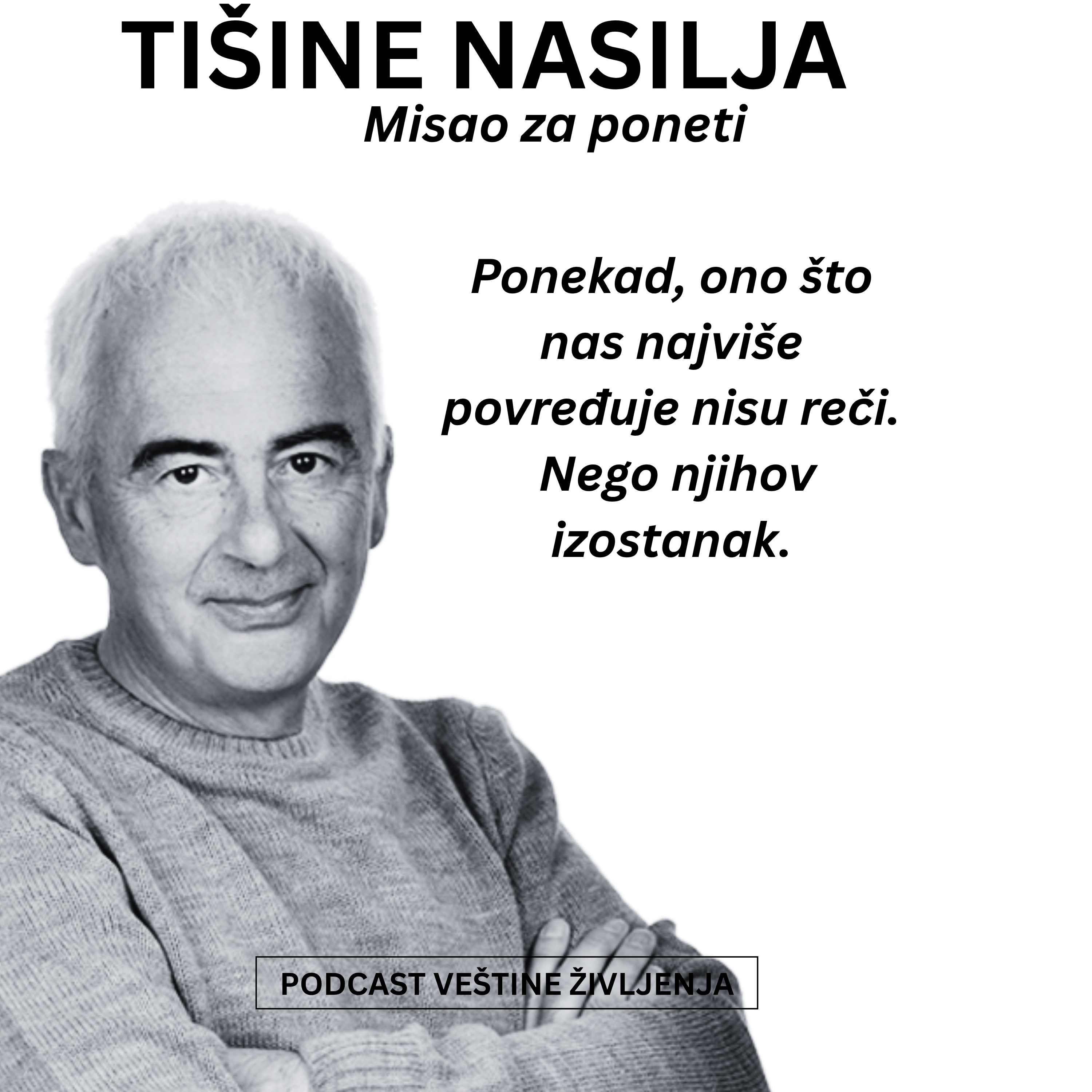 Veštine življenja