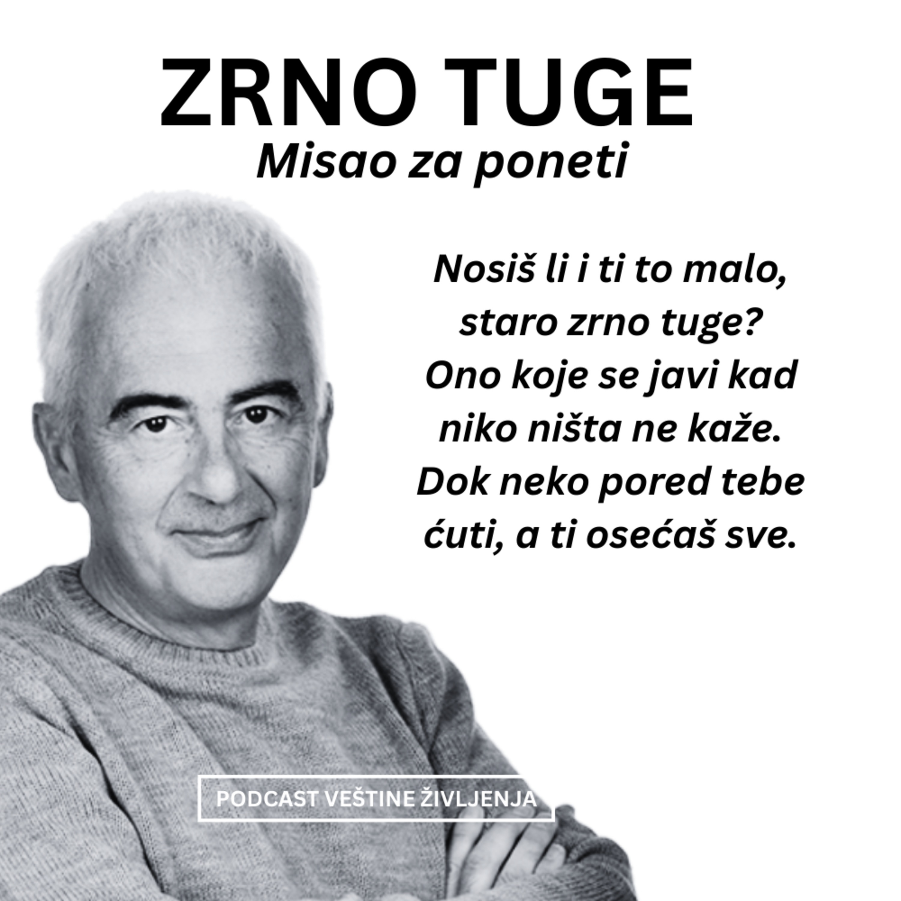 Veštine življenja