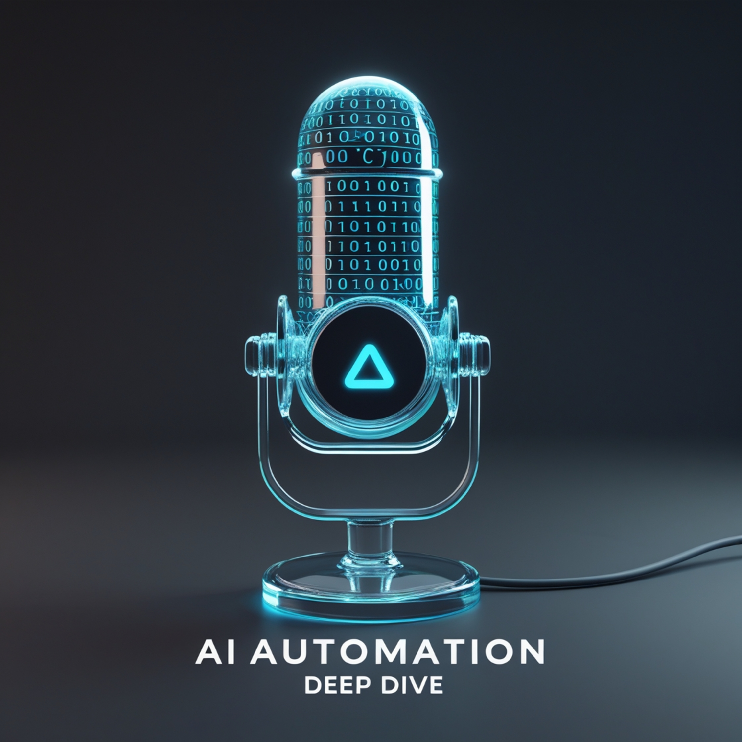 The Truth About AI YouTube Automation: Examining $1.6M in Claims