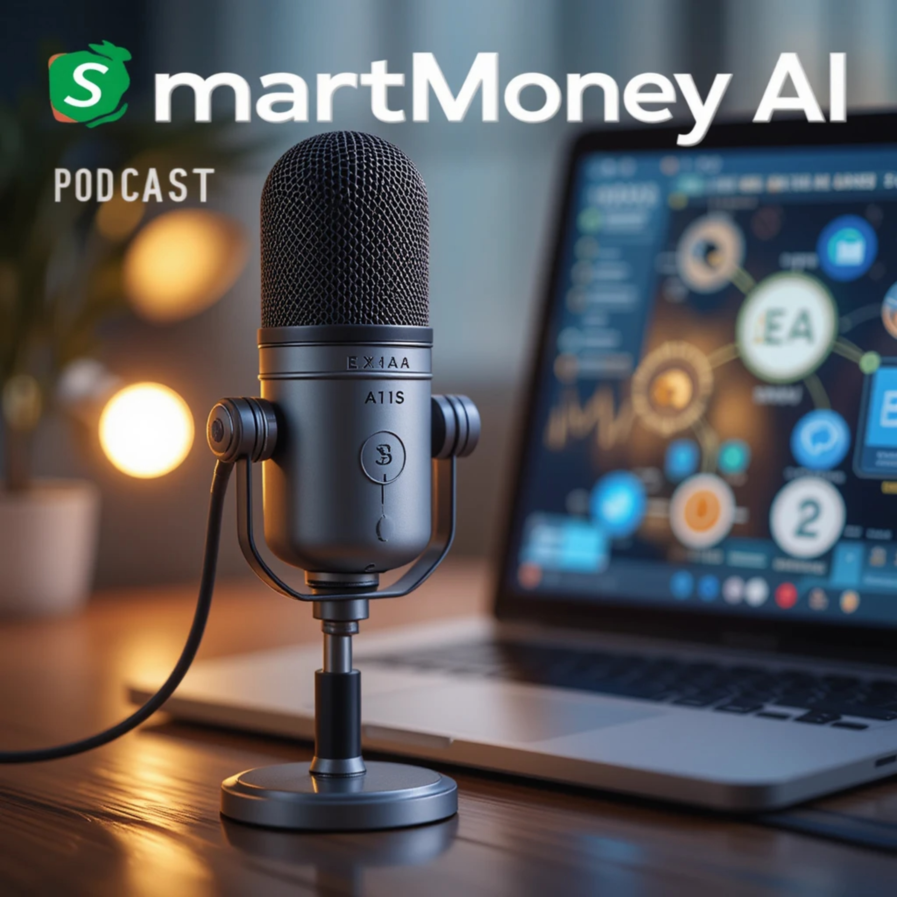 7 Free AI Tools to Build Passive Income in 2025