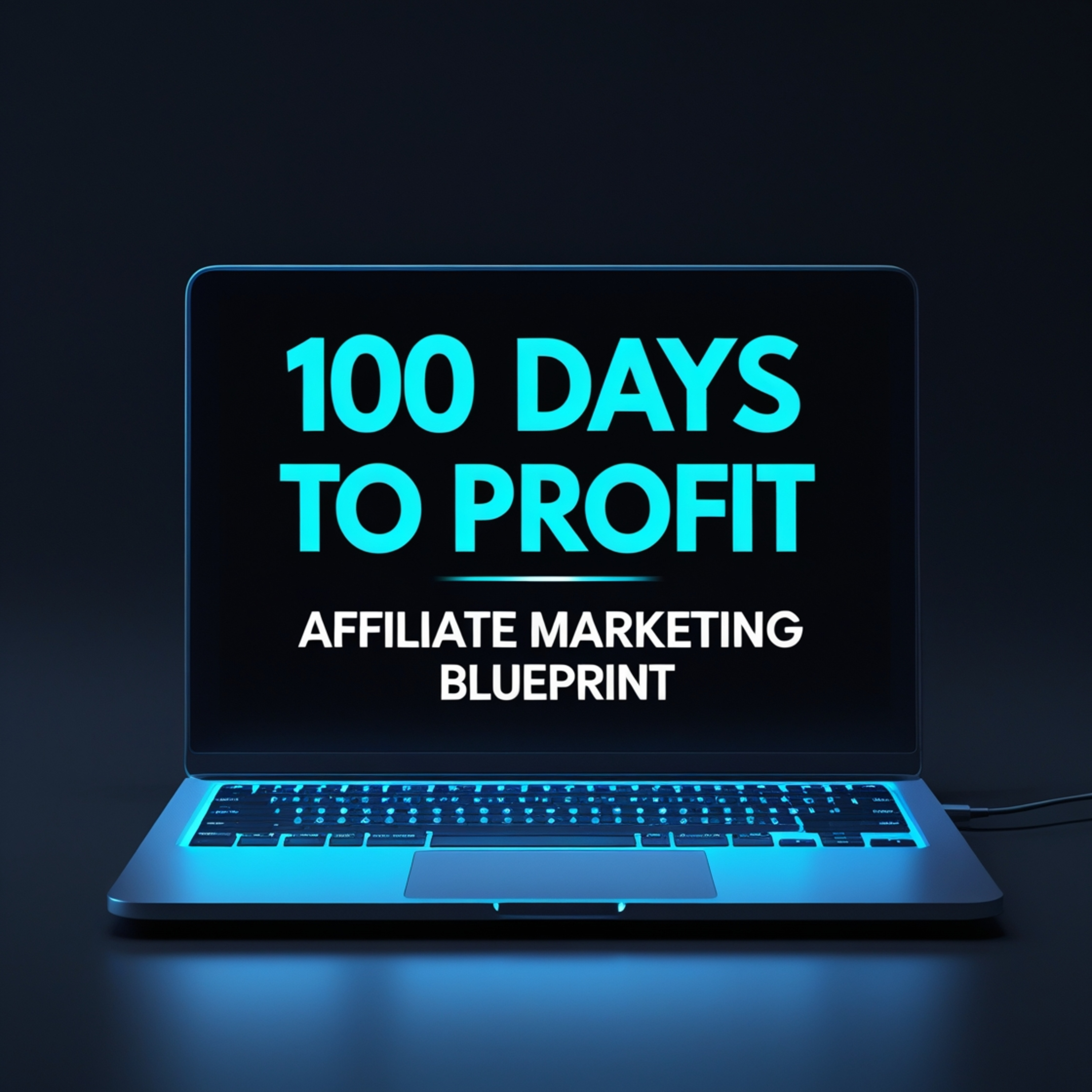 How I Built an Affiliate Marketing Business in 100 Days (Real Strategy)