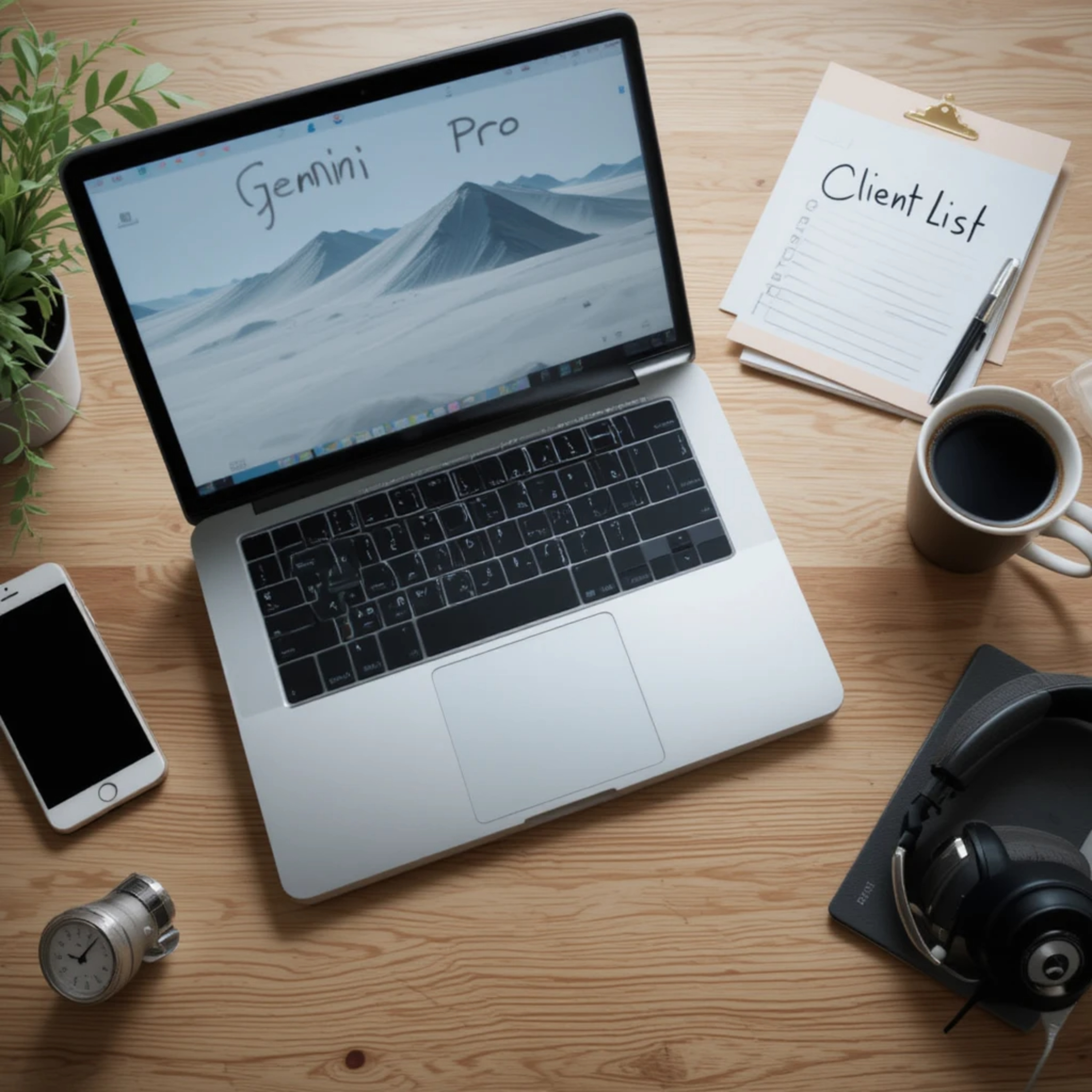 Start an AI Social Media Agency in 2025 (Step-by-Step for Beginners)