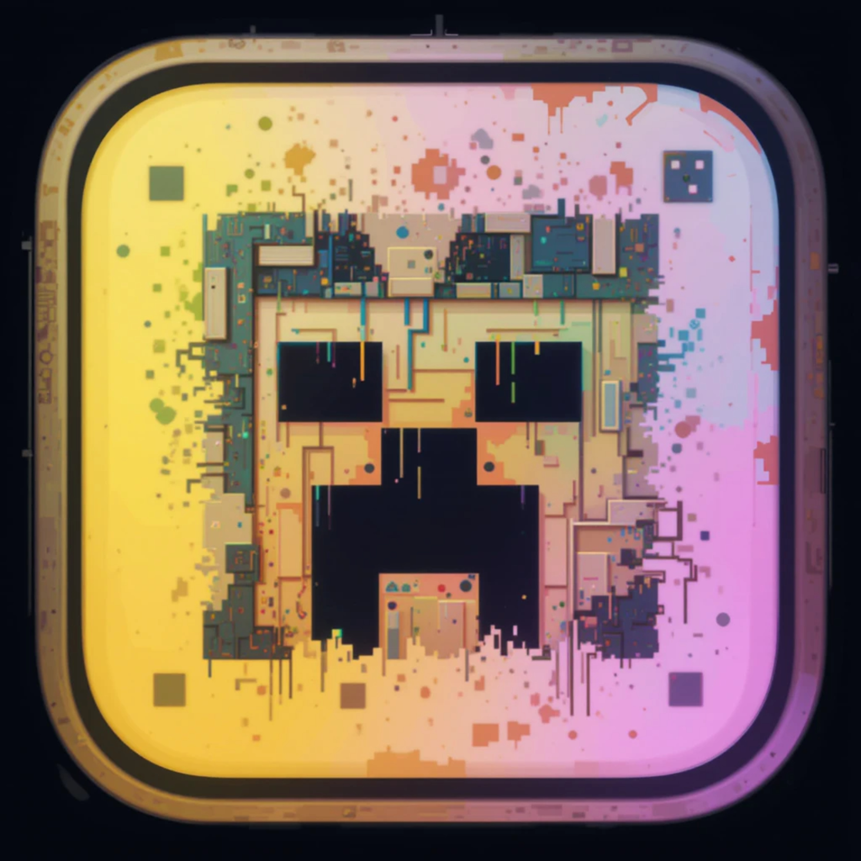 Faceless Minecraft with AI — Full Guide to Monetization