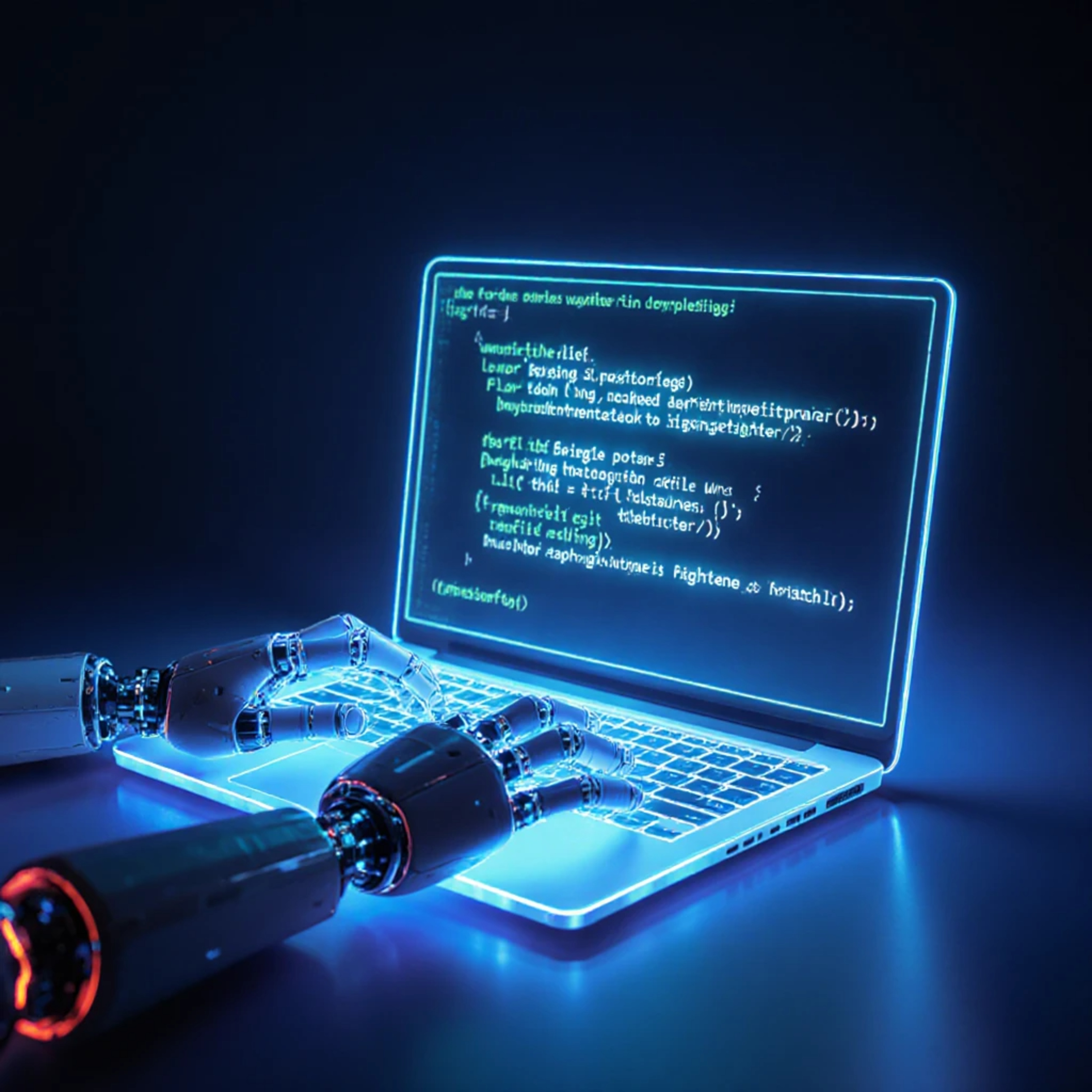AI Secrets: How to Create Faceless Motivational Videos (Step-by-Step Guide)
