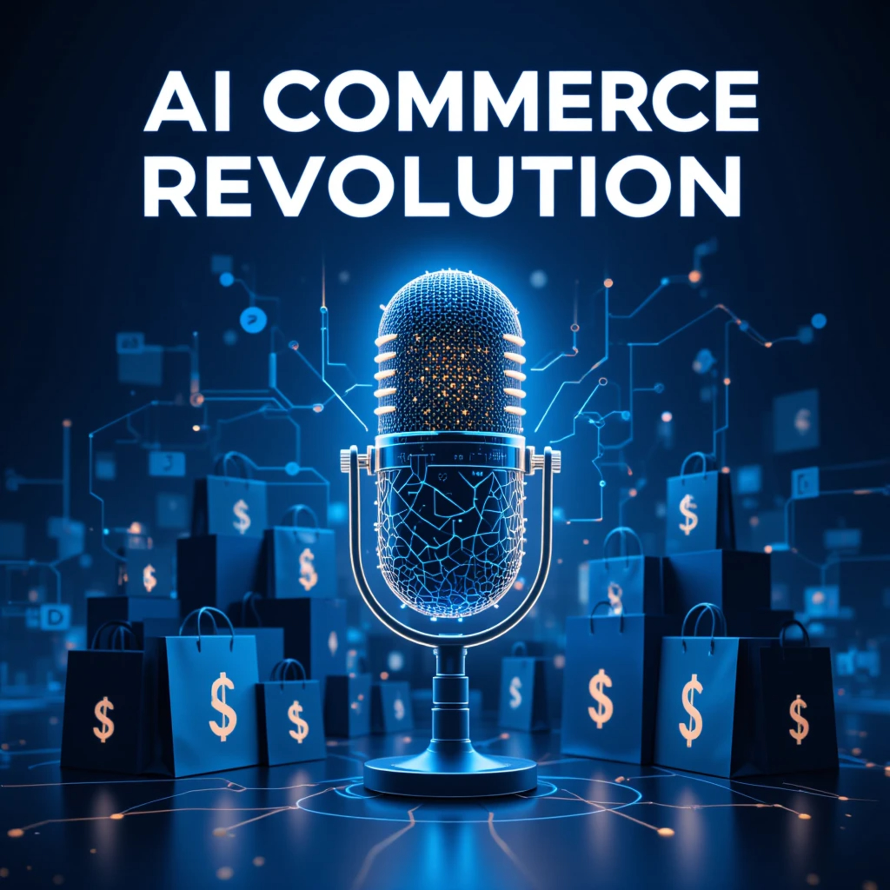👉 AI Commerce: The $6 Trillion Opportunity You Can Start Today