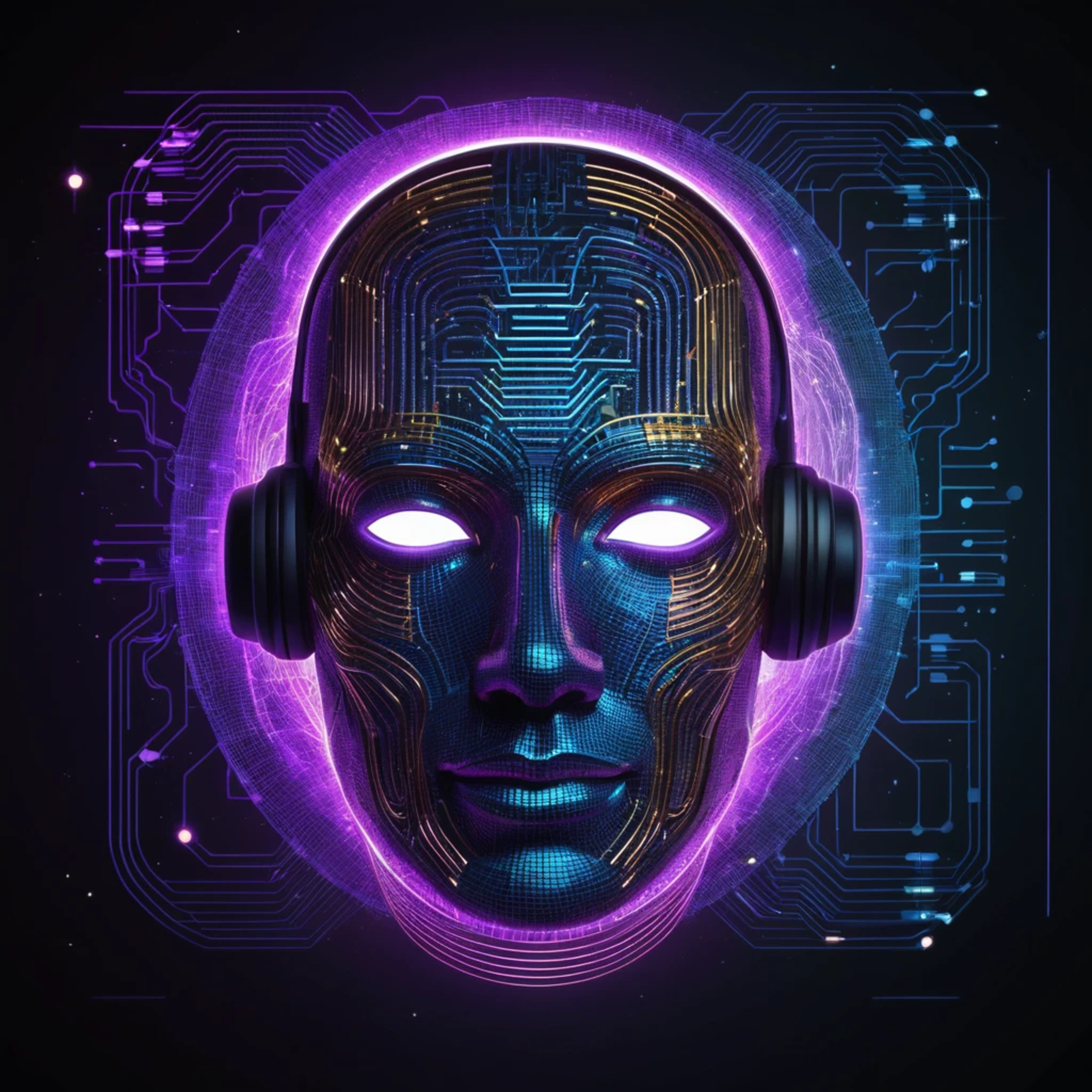 Faceless YouTube Channels: How AI is Generating $29K in 60 Days
