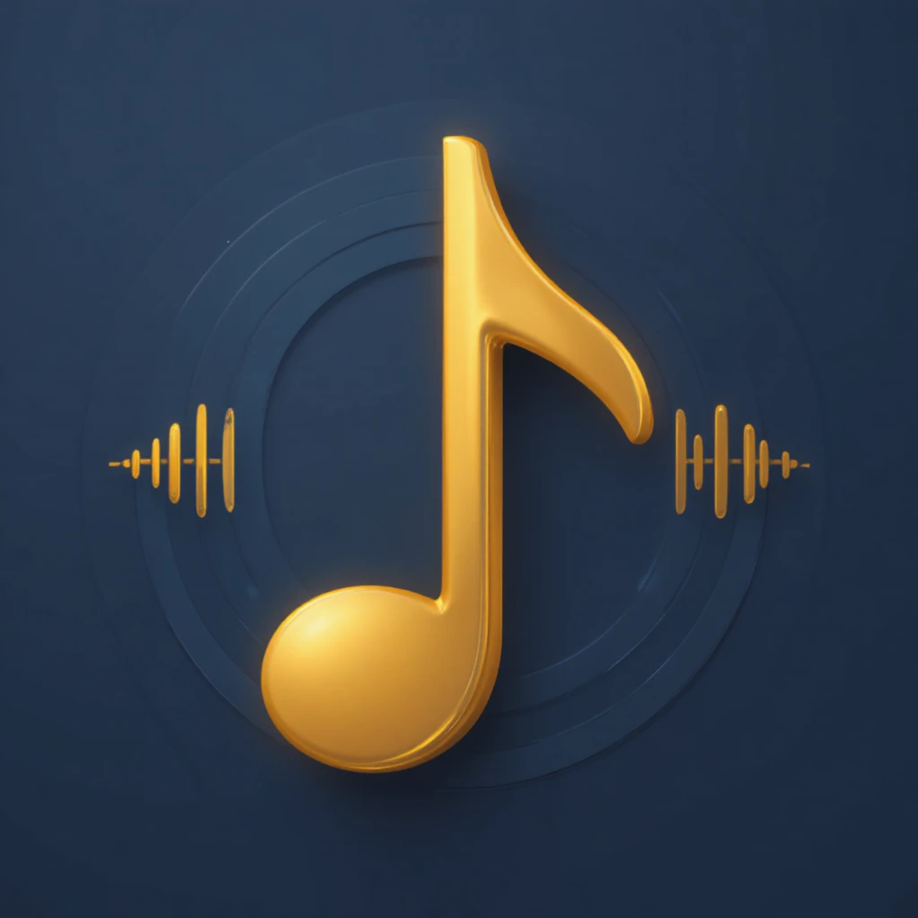 The Shortcut to YouTube Income: Music Royalties Explained