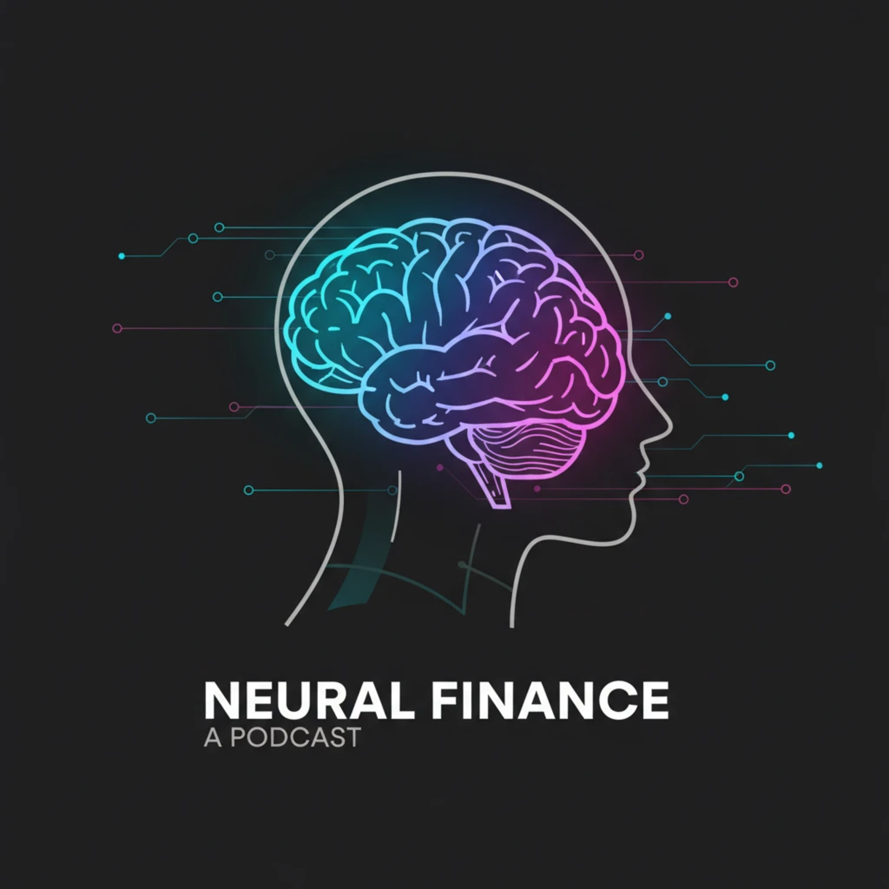 The Free AI Strategy Behind Viral Celebrity Shorts