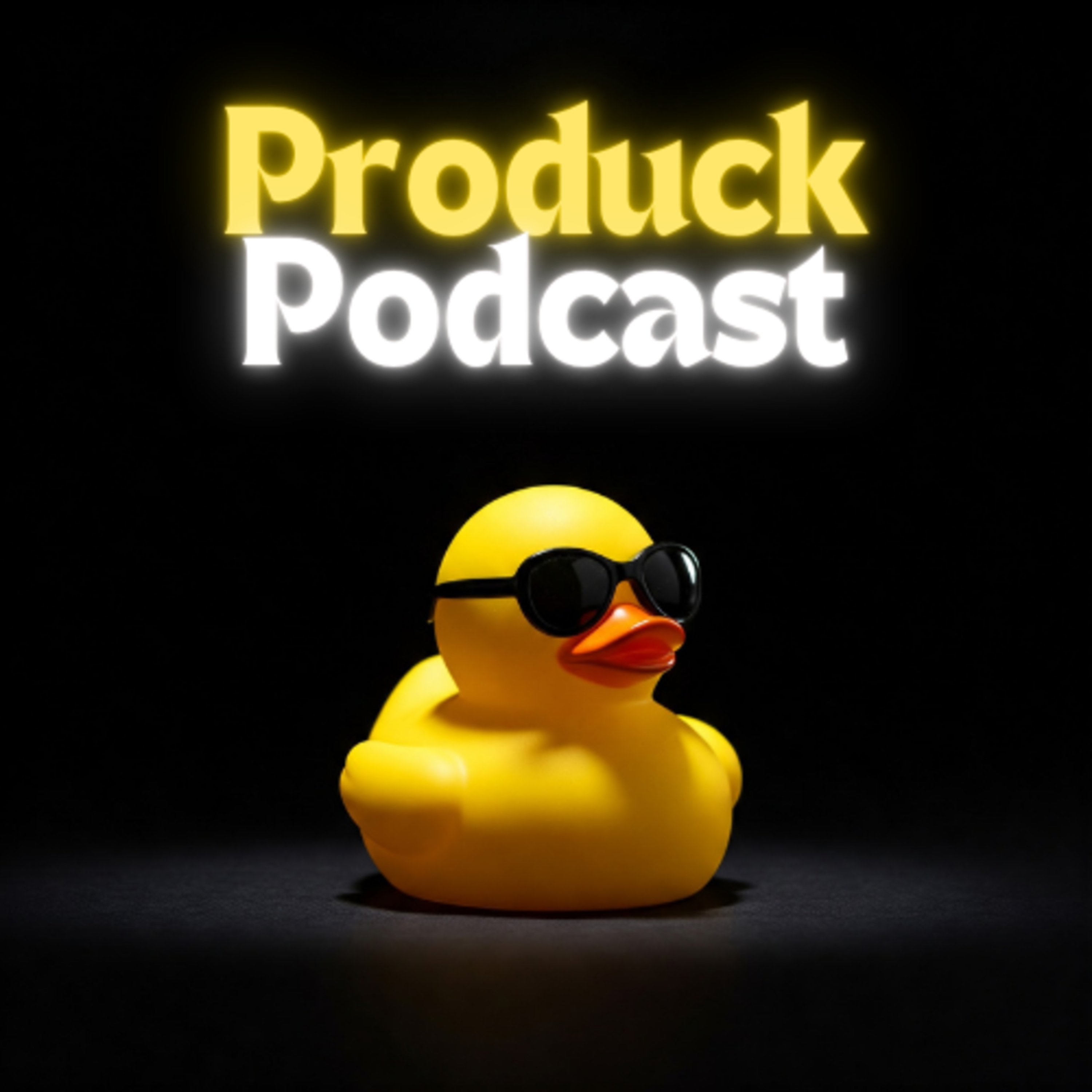 Breaking Into Product Management in Japan: A Real Career Story with Suraj Bhandari episode artwork