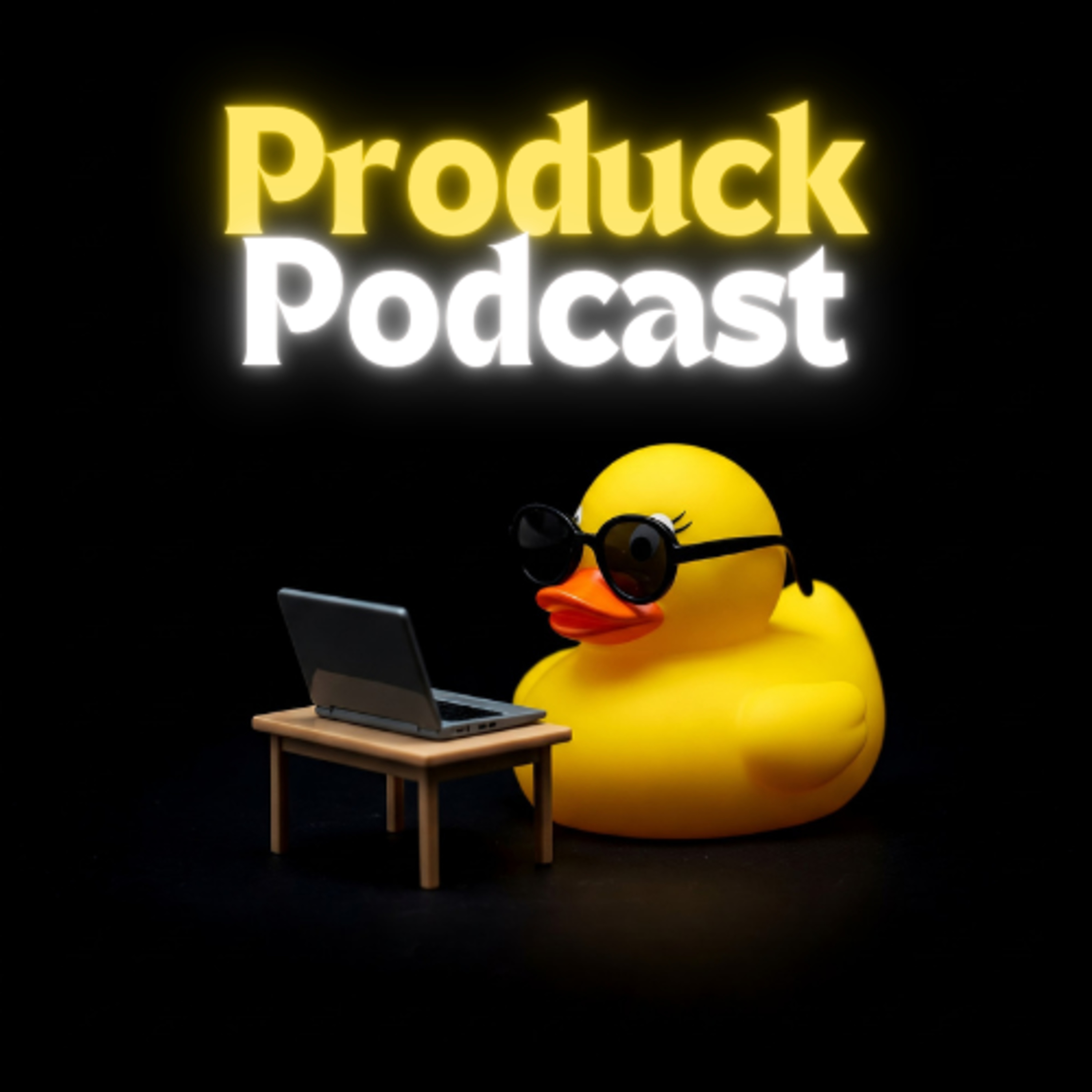 Escaping the Corporate Ladder: One Developer's Journey into Entrepreneurship - Noah Youngs episode artwork