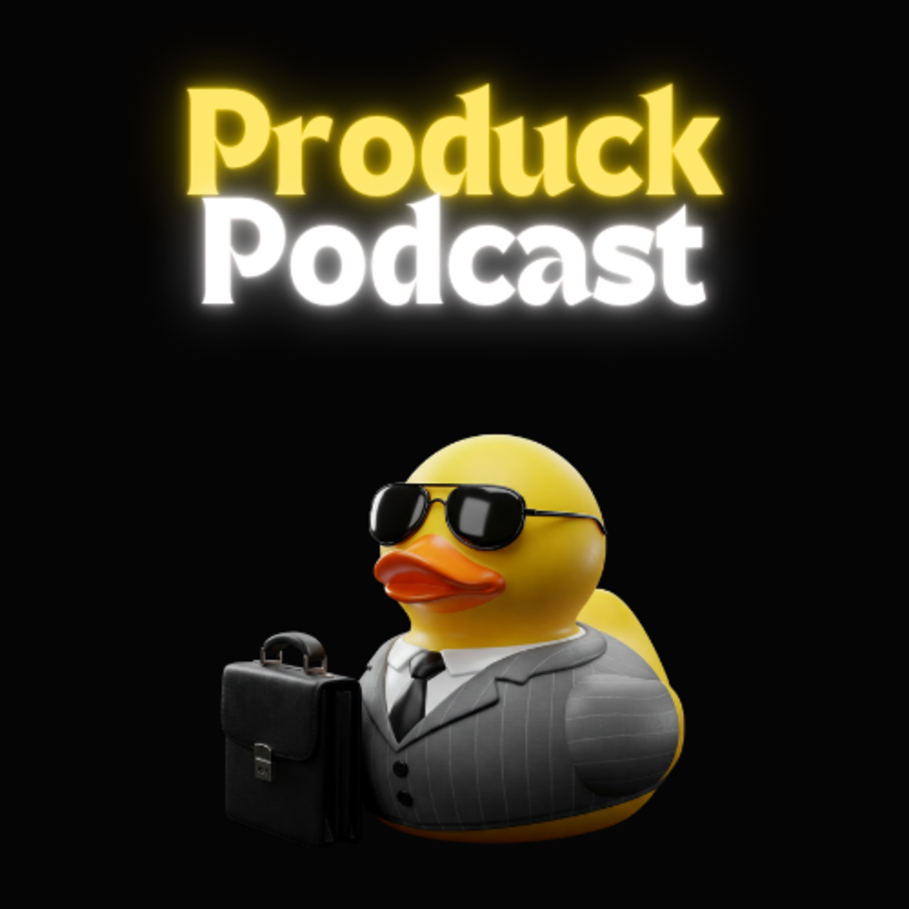 Building a Medical AI Startup in Japan: A Conversation with Joshua Owoyemi episode artwork