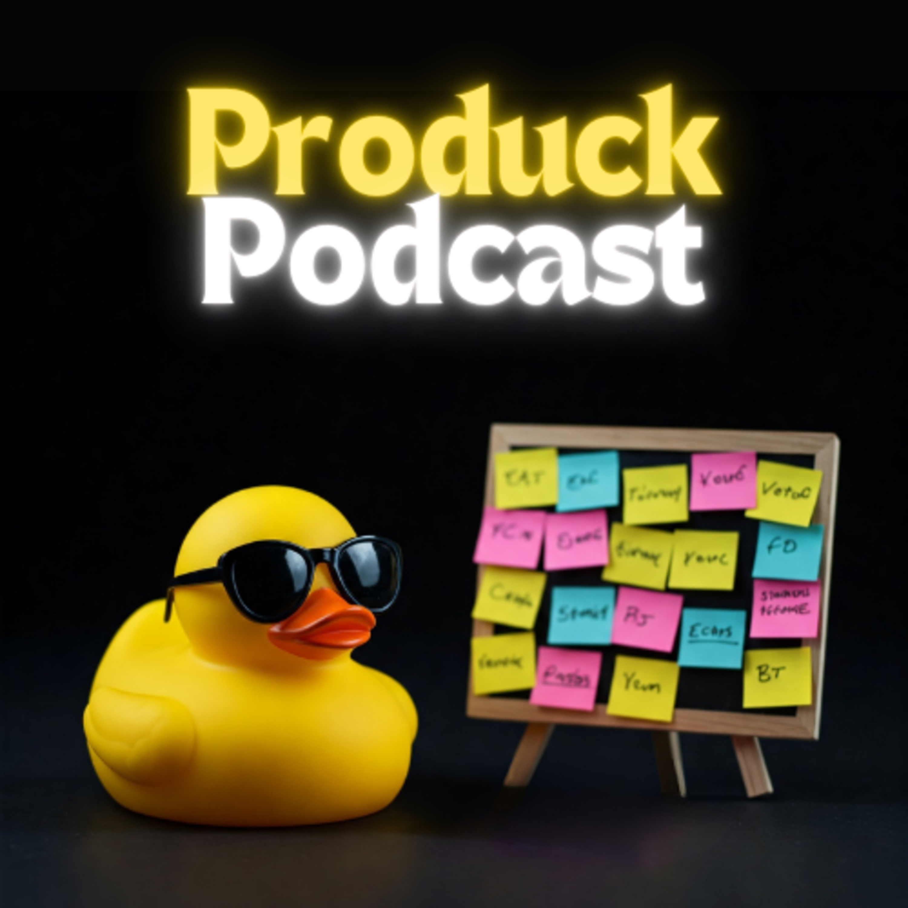 Building Product Communities and Careers: A Conversation with Aaron Bomar from Product Tank Tokyo episode artwork