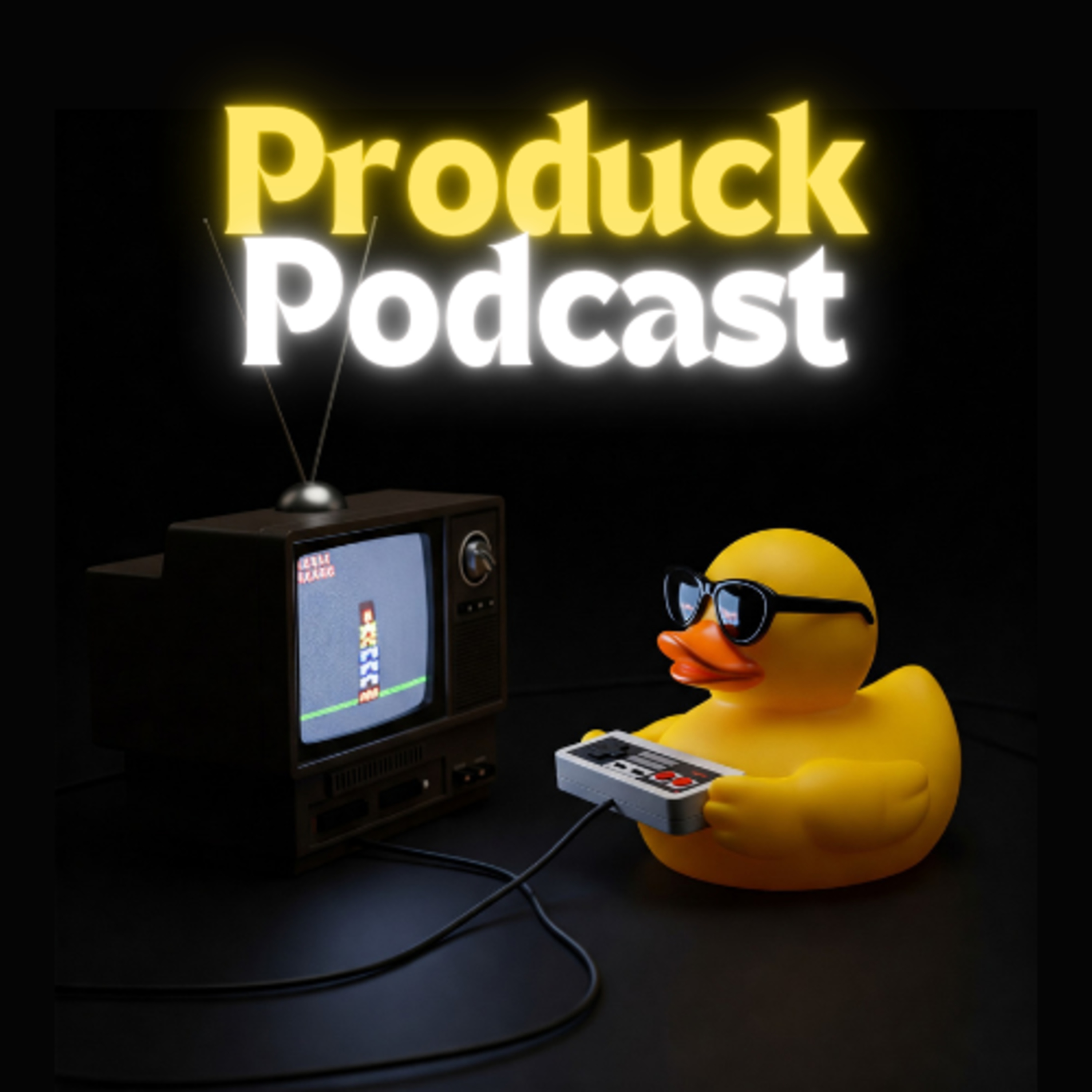 Democratizing Gaming: Will Bohn and the Mission of Wortal.ai episode artwork