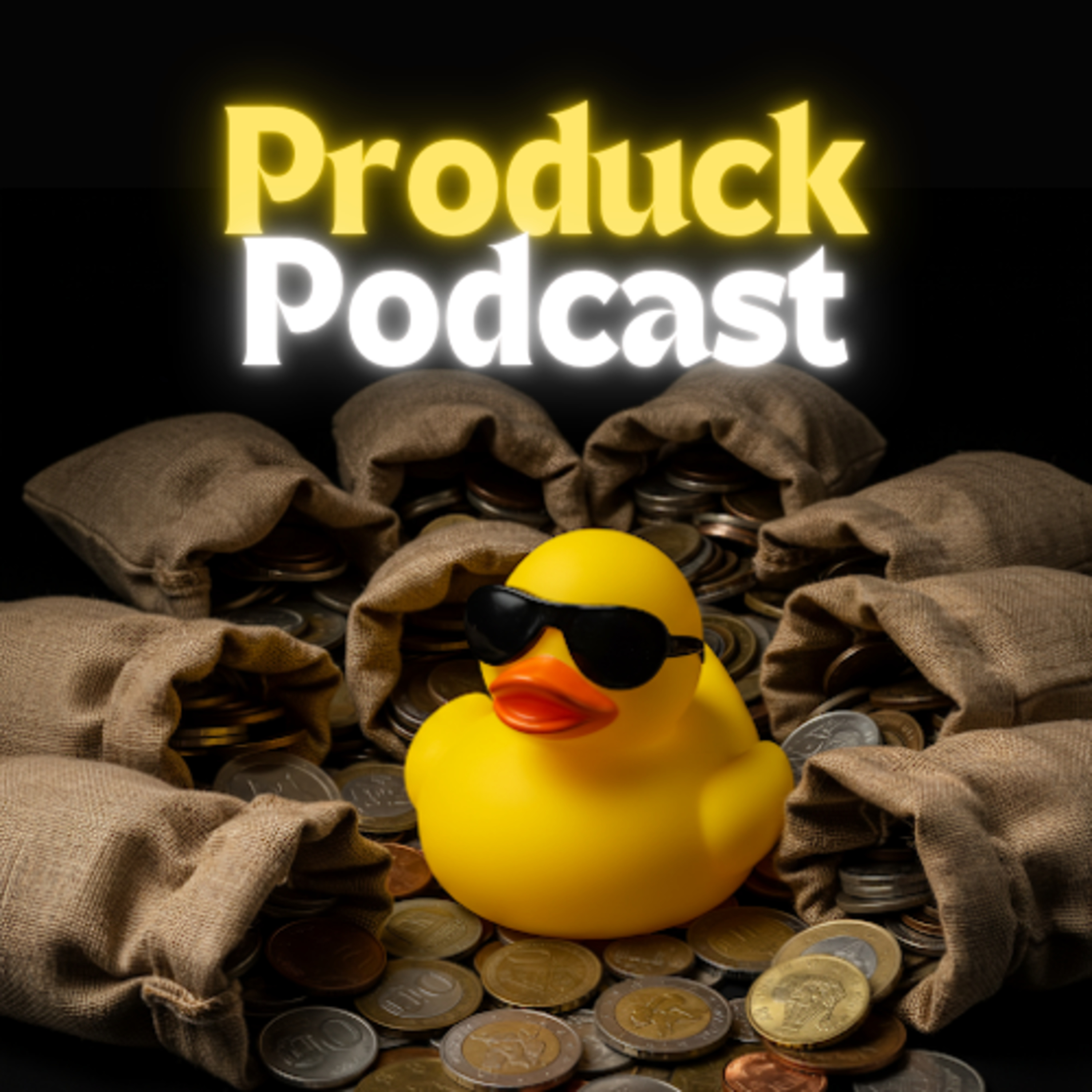 The Pocket Change Pioneer: Unpacking Global Cash Flow in Japan - Quinn Ryder episode artwork