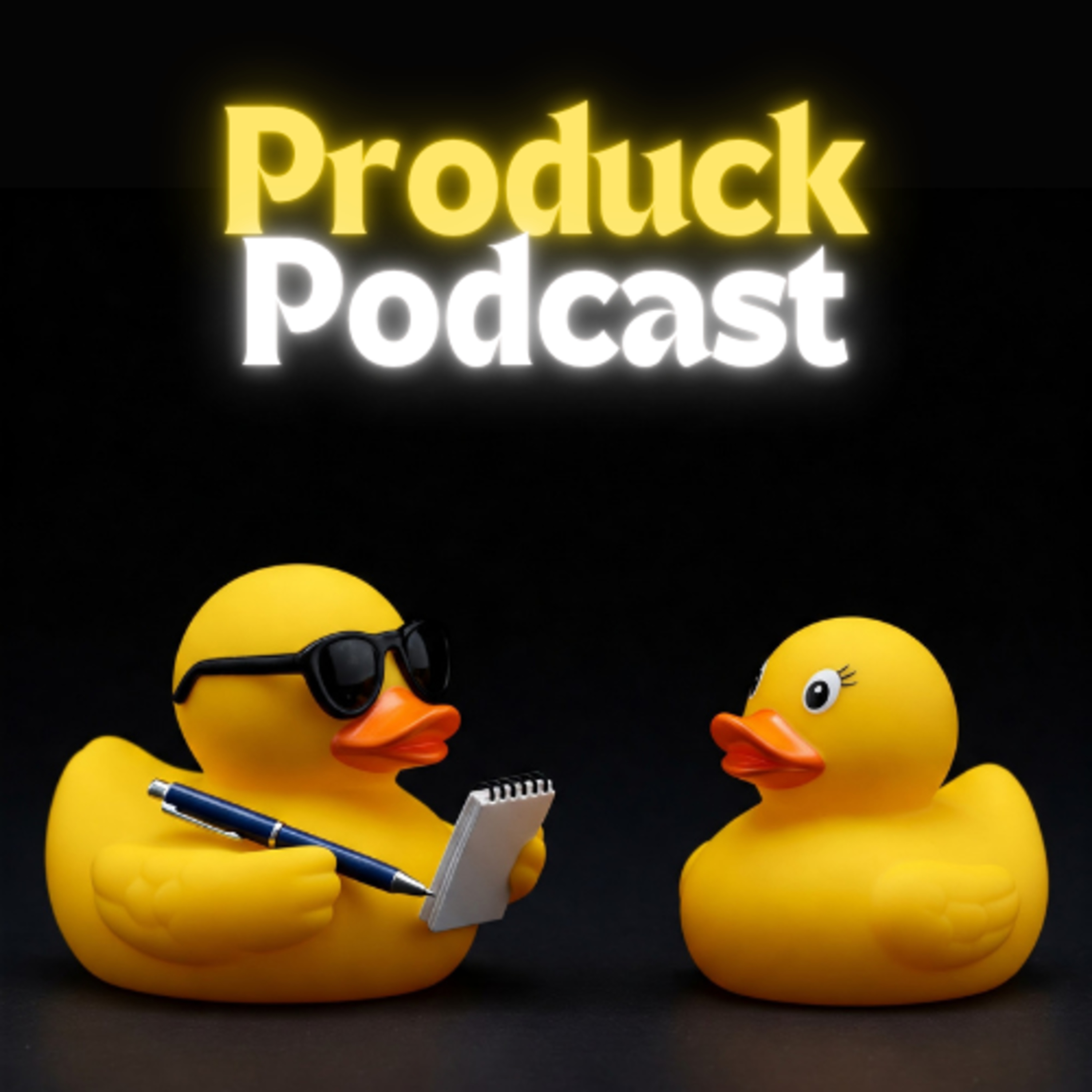 Antler Adventures: Pitching, Validation, and the Entrepreneurial Hustle episode artwork