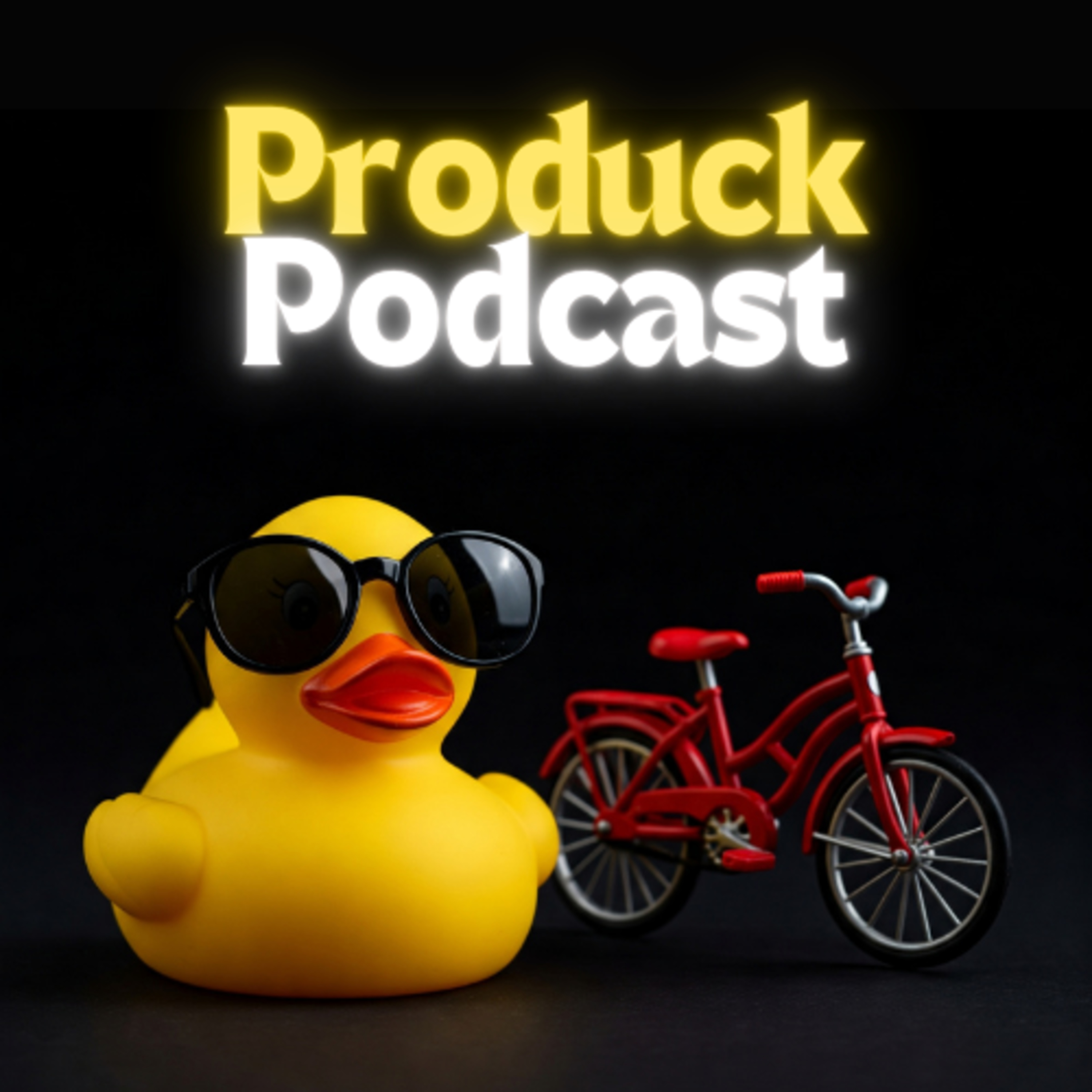 From Hardware to AI: Humility, Teamwork, and Building the Future of Marketing - Raveen Beemsingh episode artwork