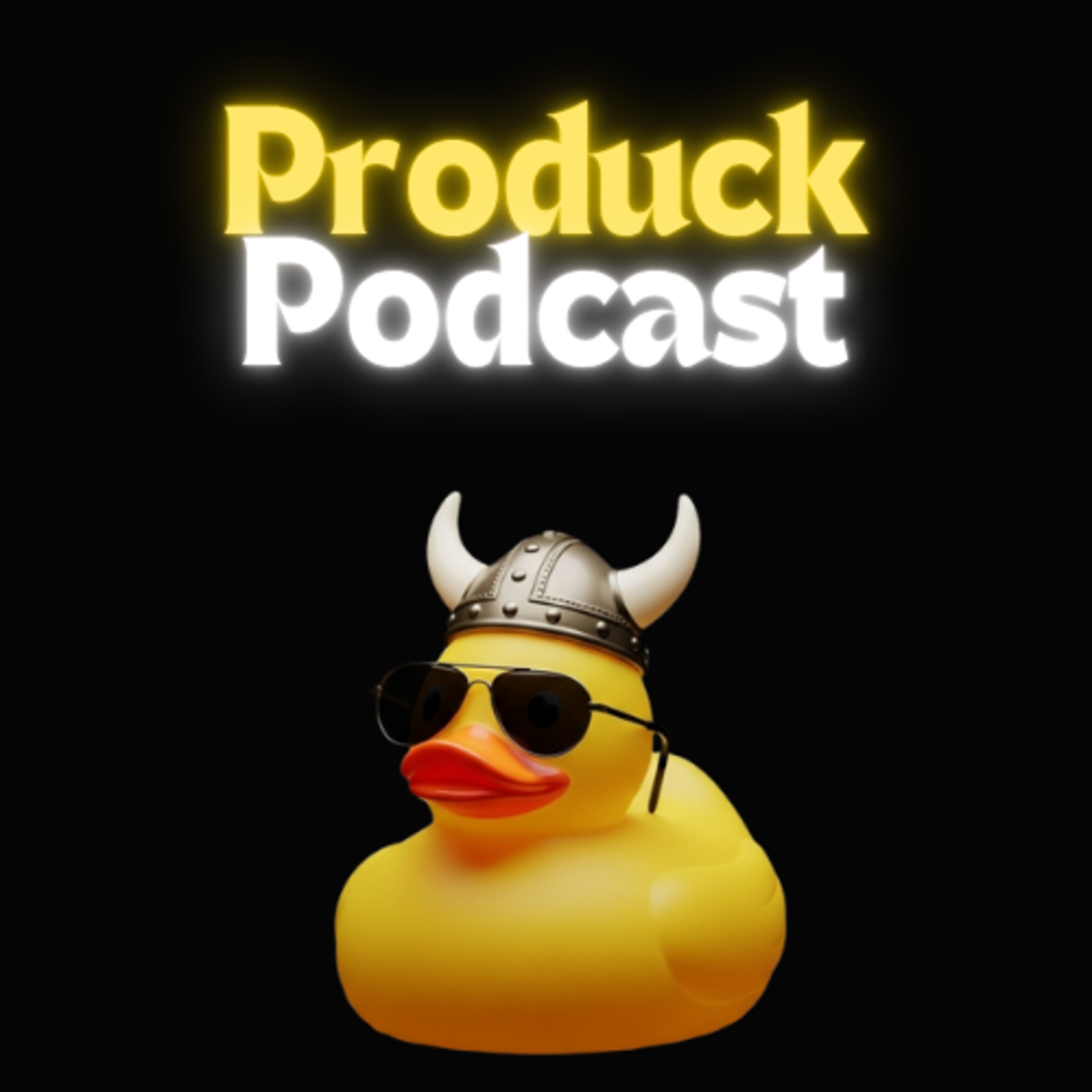 From Developer to Global CEO: Egil Østhus on Building Unleash and Leading with Purpose episode artwork