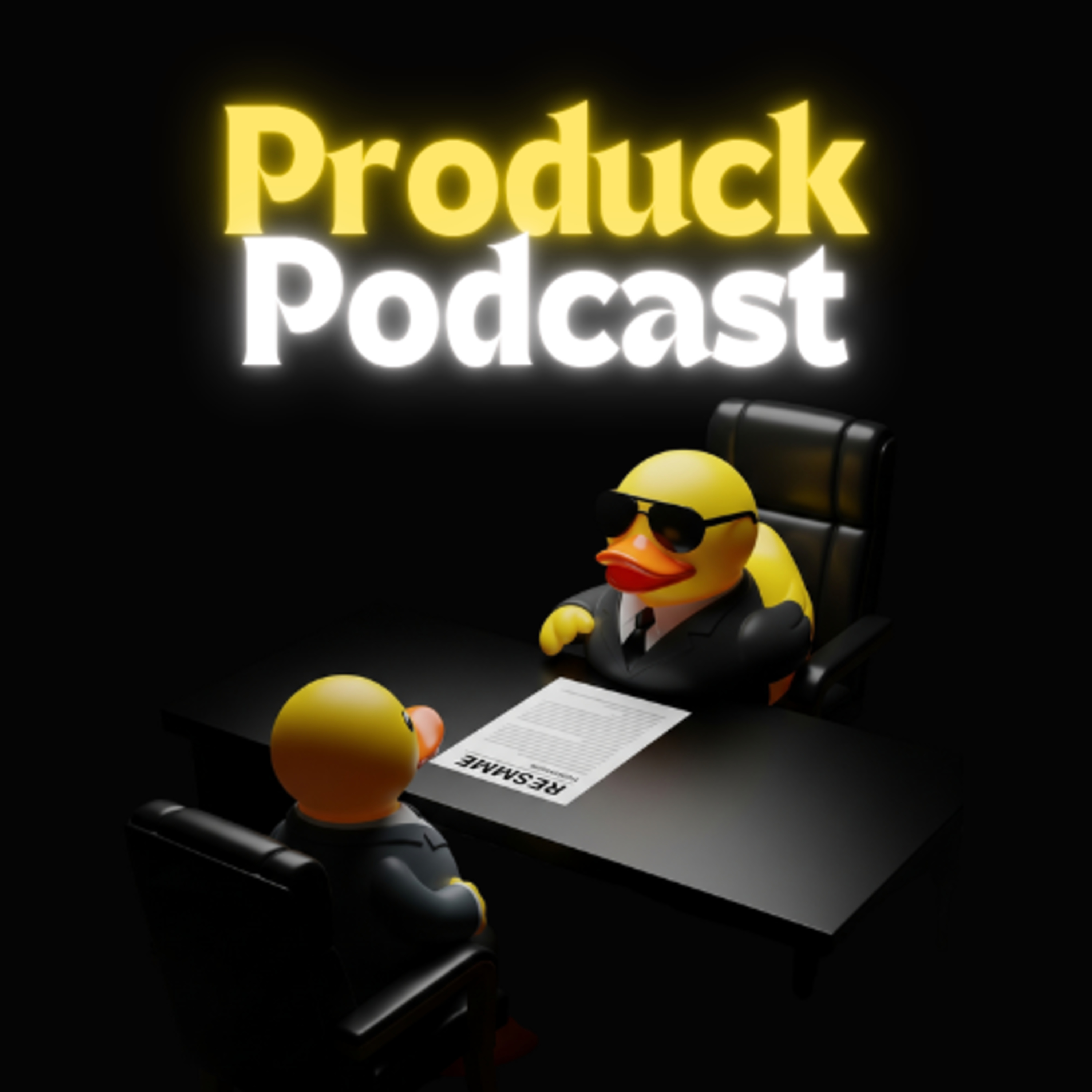 Build Systems, Not Just Teams – Modern Org Design with Dan Ring episode artwork