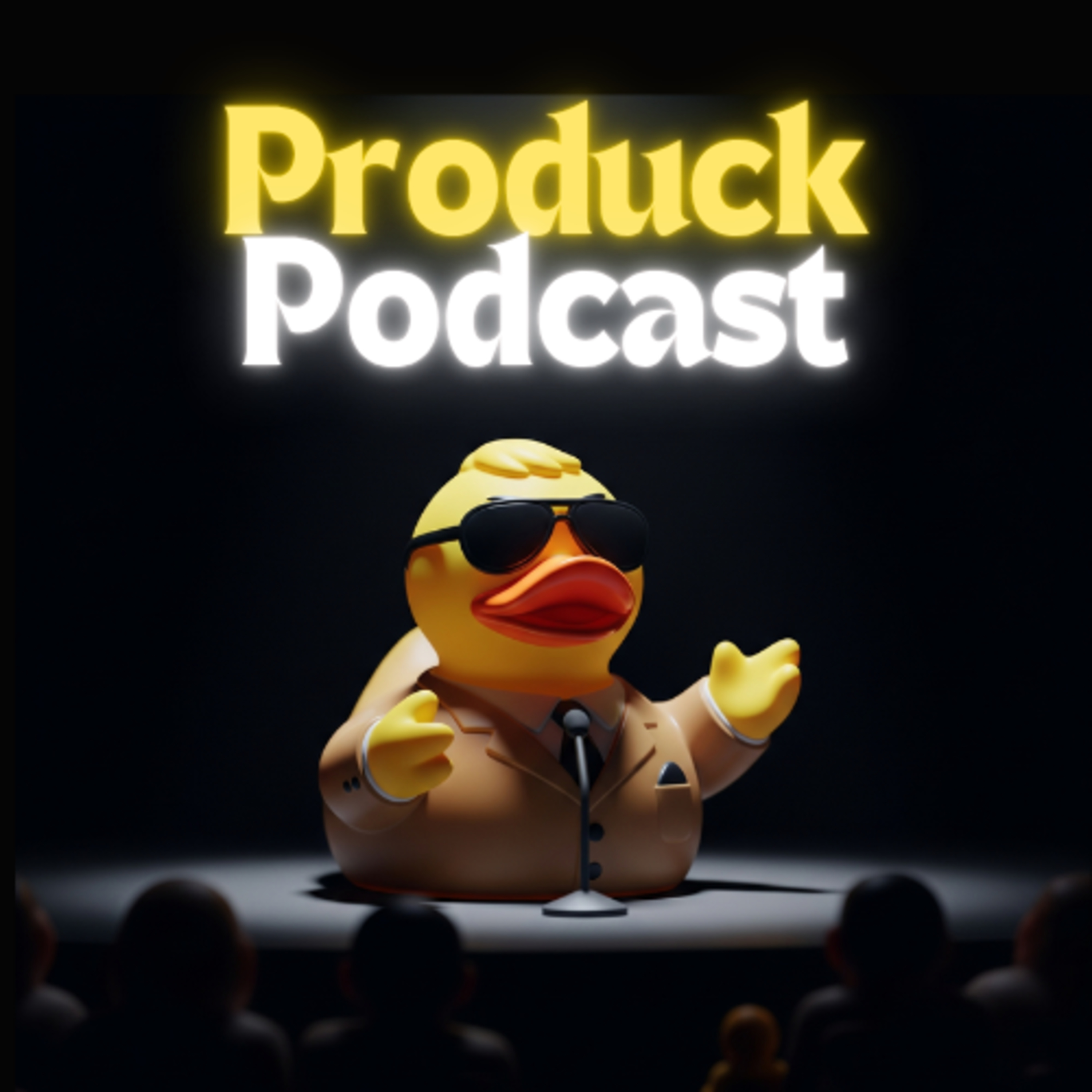 Decision Intelligence Explained by a Serial Entrepreneur Solving Big Problems - Evan Burkosky episode artwork