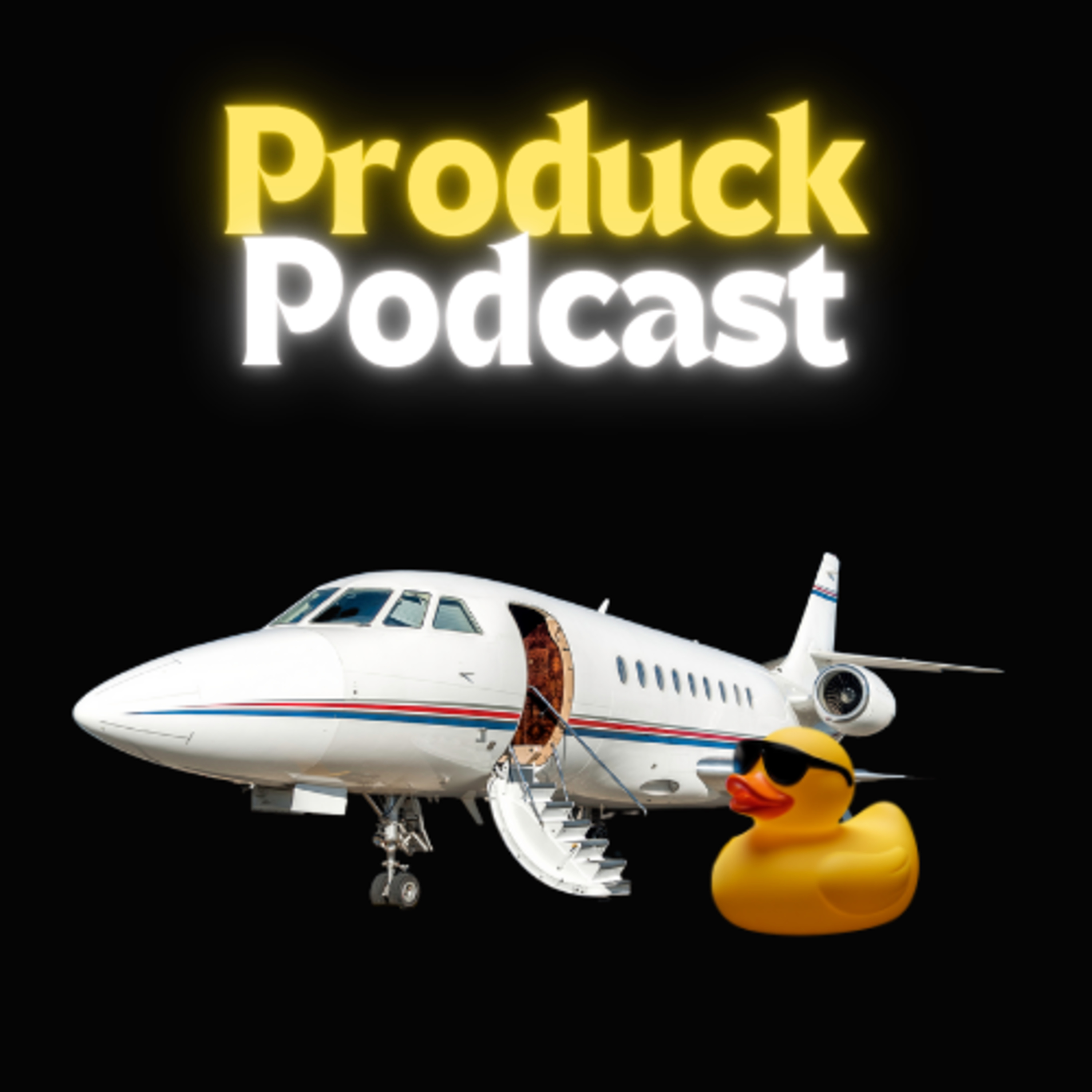 Inside the Mind of a Global Builder: Jet Son Tan on Startups, Japan, and the Power of People episode artwork